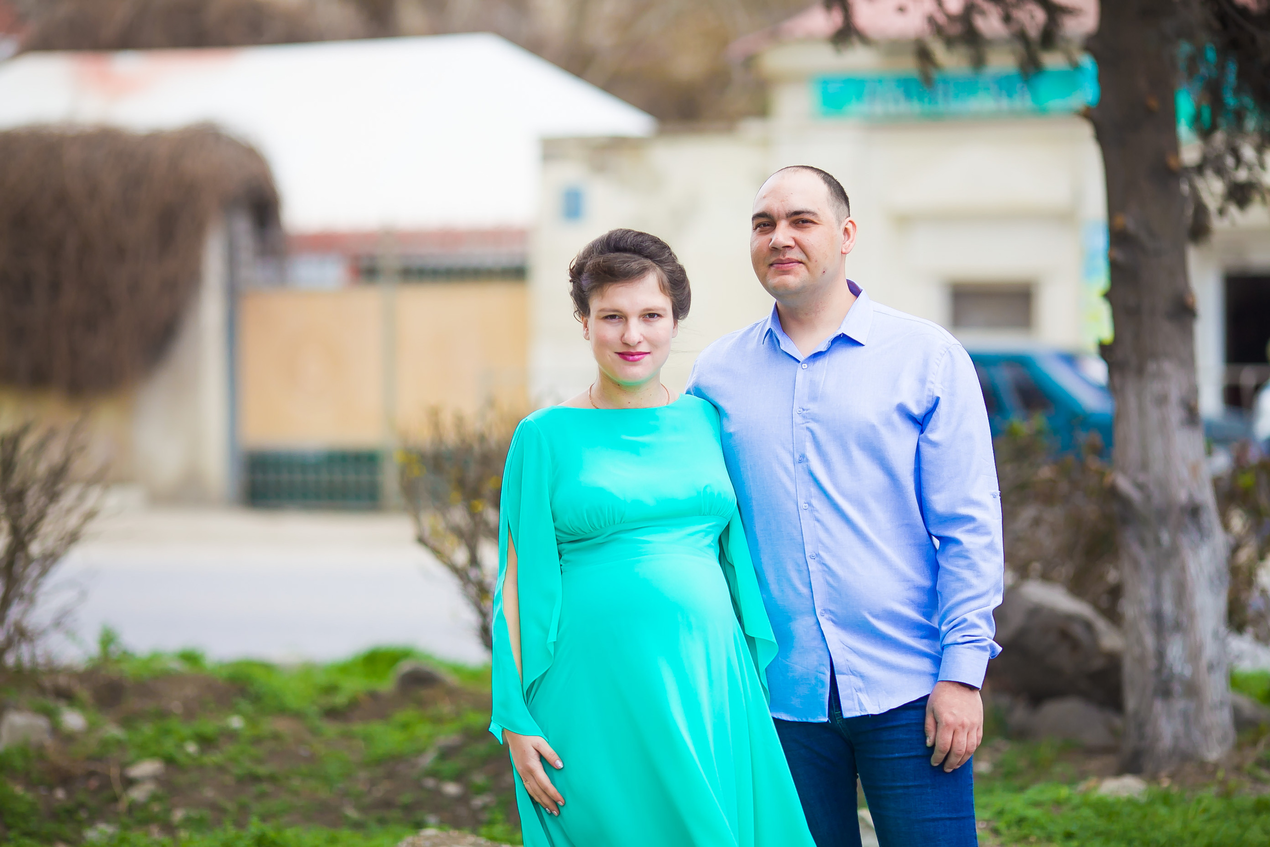 Свадьба. Дизайн интерьера Керчь, дизайнер интерьера Еремина Мария Керчь, Симфер