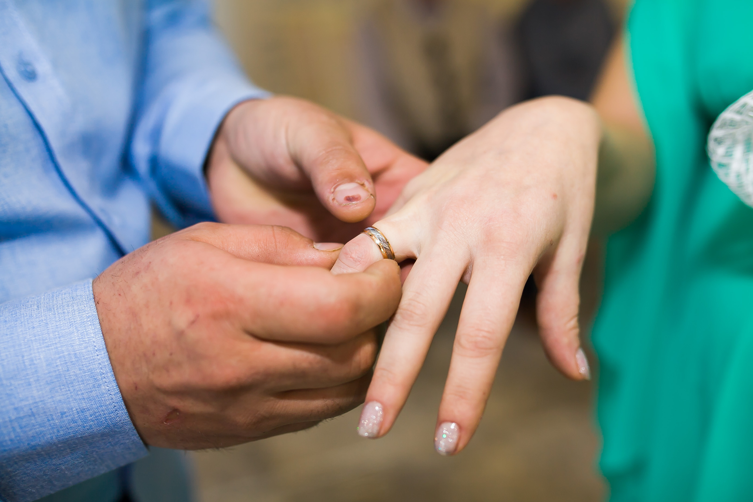 Свадьба. Дизайн интерьера Керчь, дизайнер интерьера Еремина Мария Керчь, Симфер