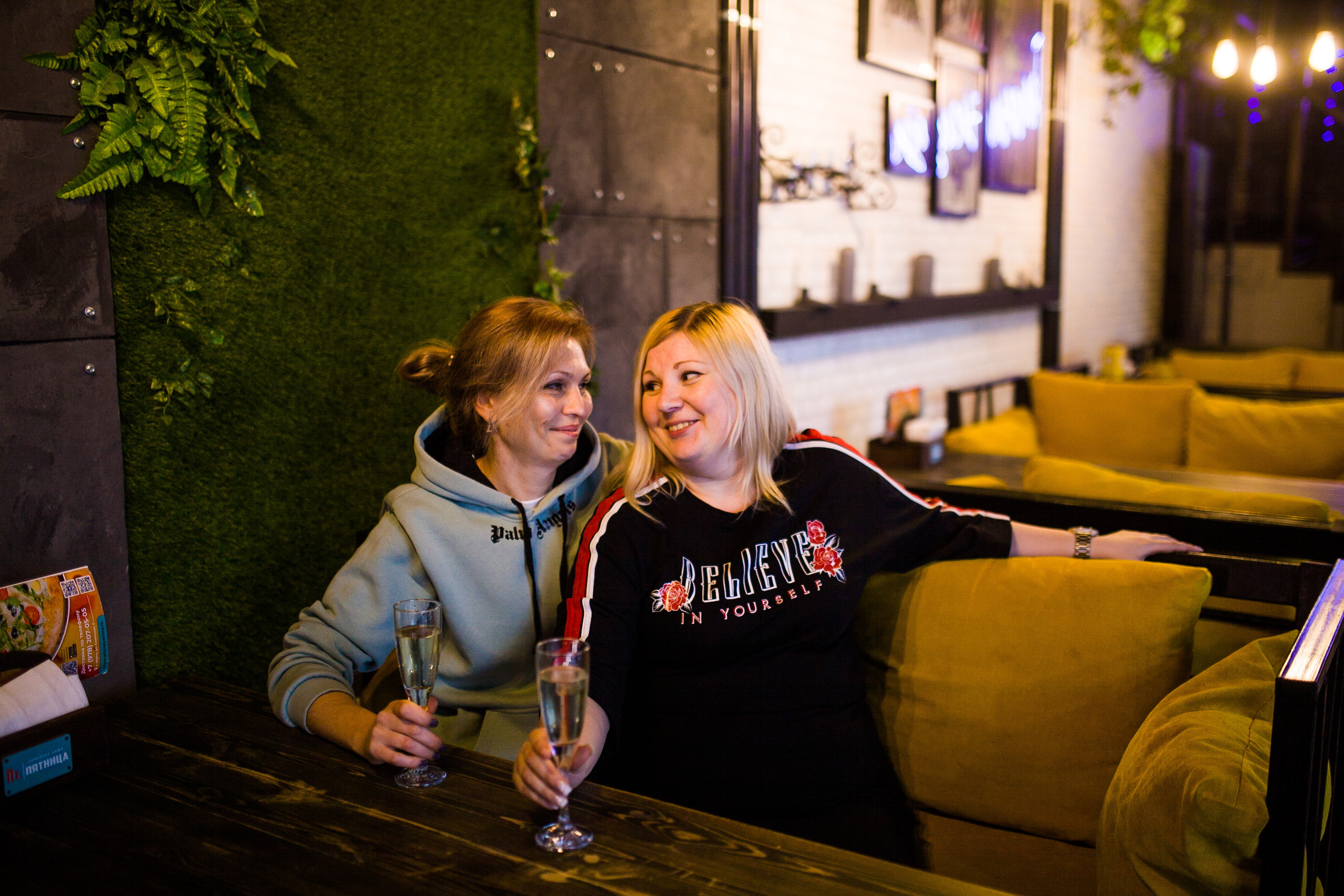 ДН. Дизайн интерьера Керчь, дизайнер интерьера Еремина Мария Керчь, Симфер