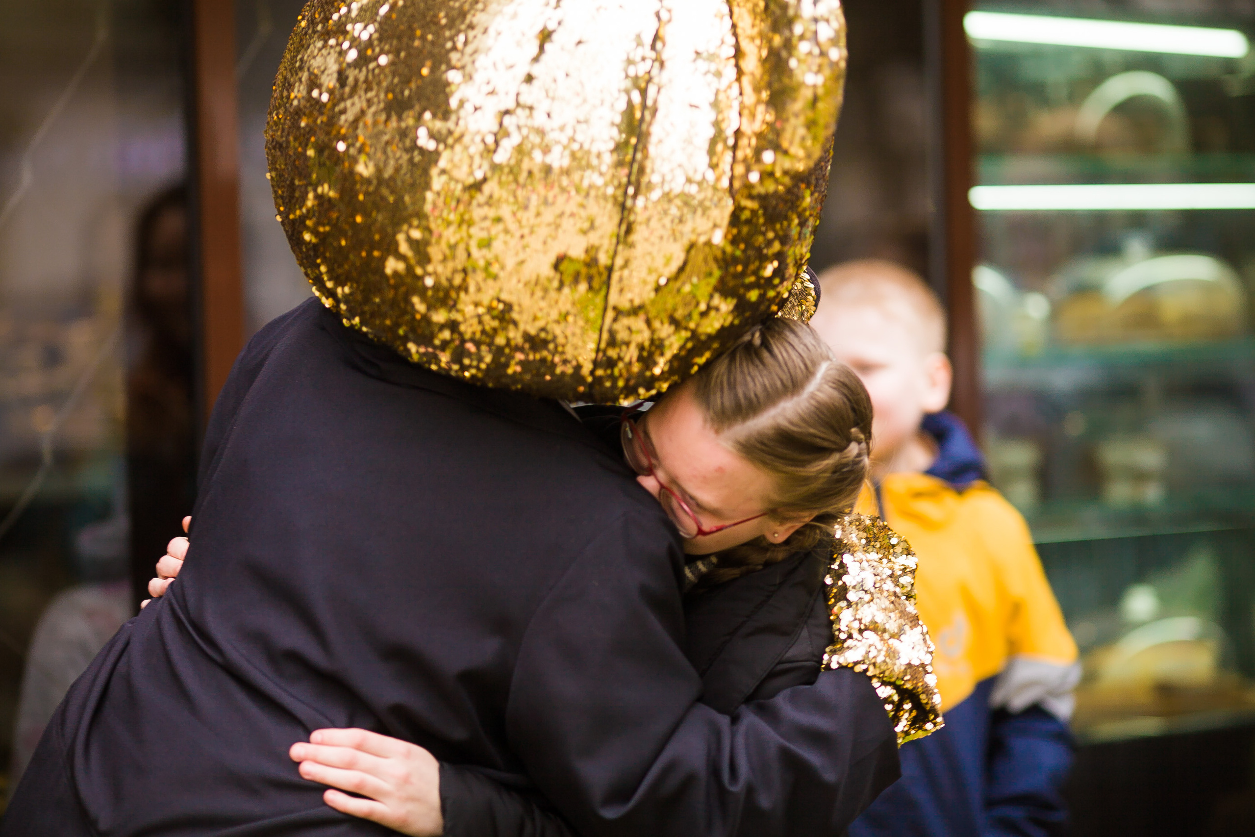 ДН. Дизайн интерьера Керчь, дизайнер интерьера Еремина Мария Керчь, Симфер