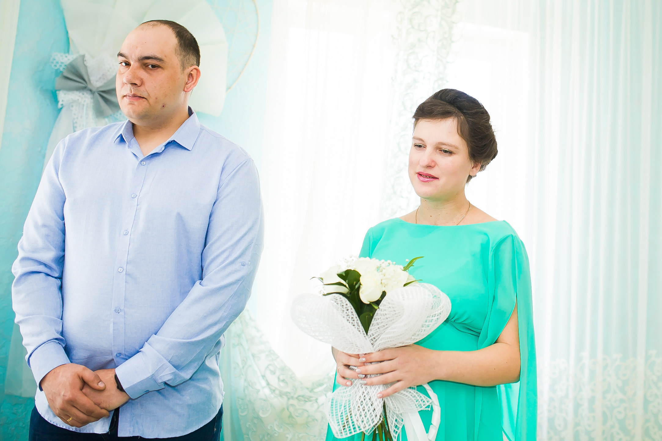 Свадьба. Дизайн интерьера Керчь, дизайнер интерьера Еремина Мария Керчь, Симфер