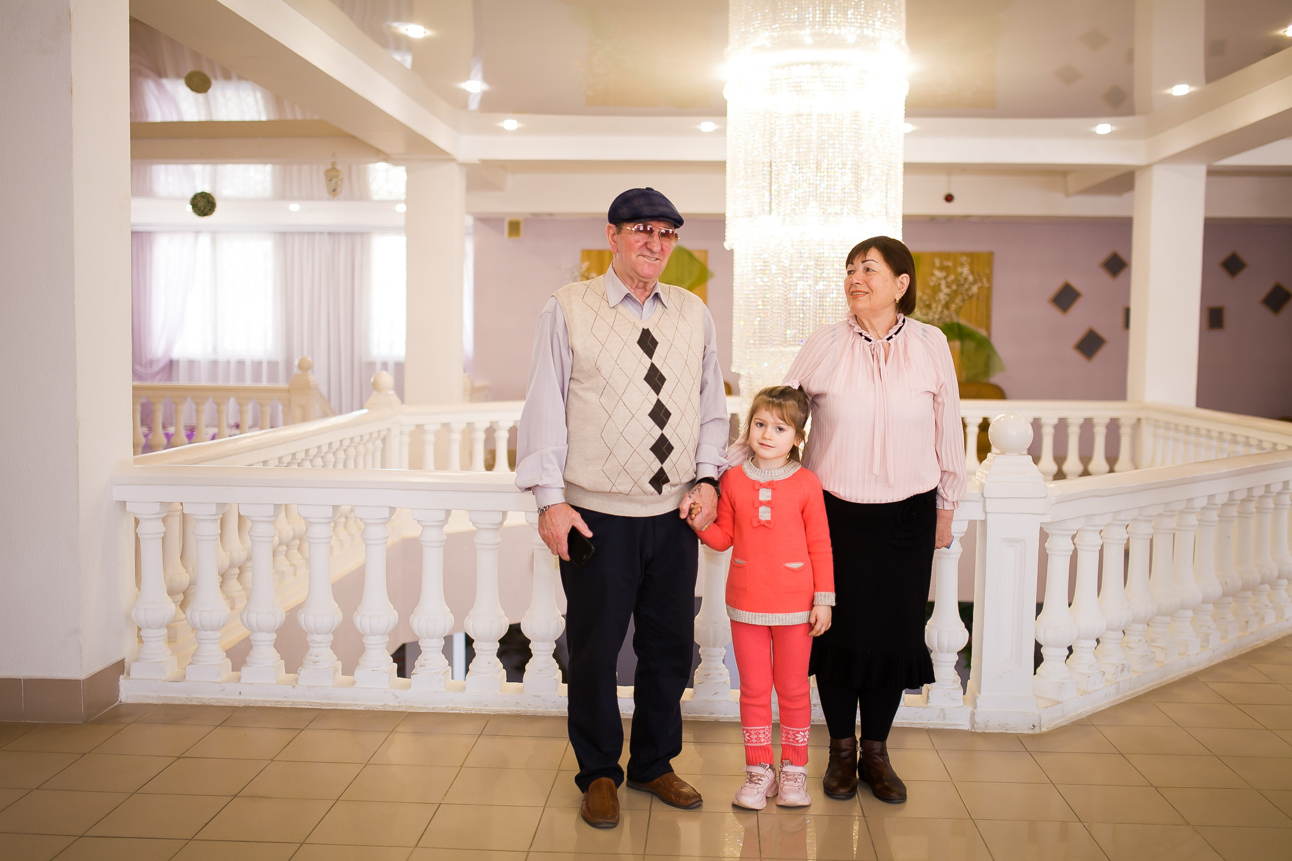 Свадьба. Дизайн интерьера Керчь, дизайнер интерьера Еремина Мария Керчь, Симфер