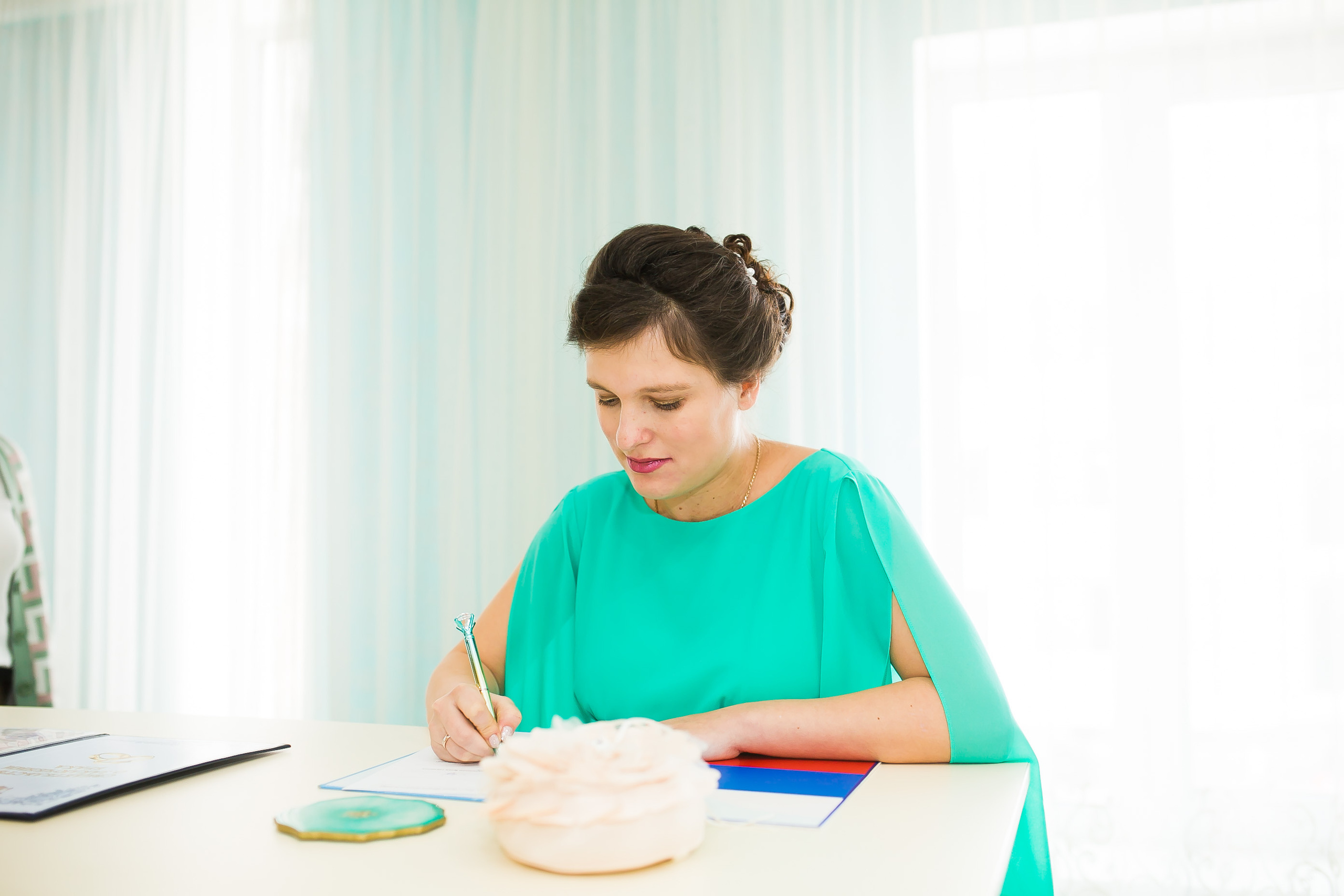 Свадьба. Дизайн интерьера Керчь, дизайнер интерьера Еремина Мария Керчь, Симфер