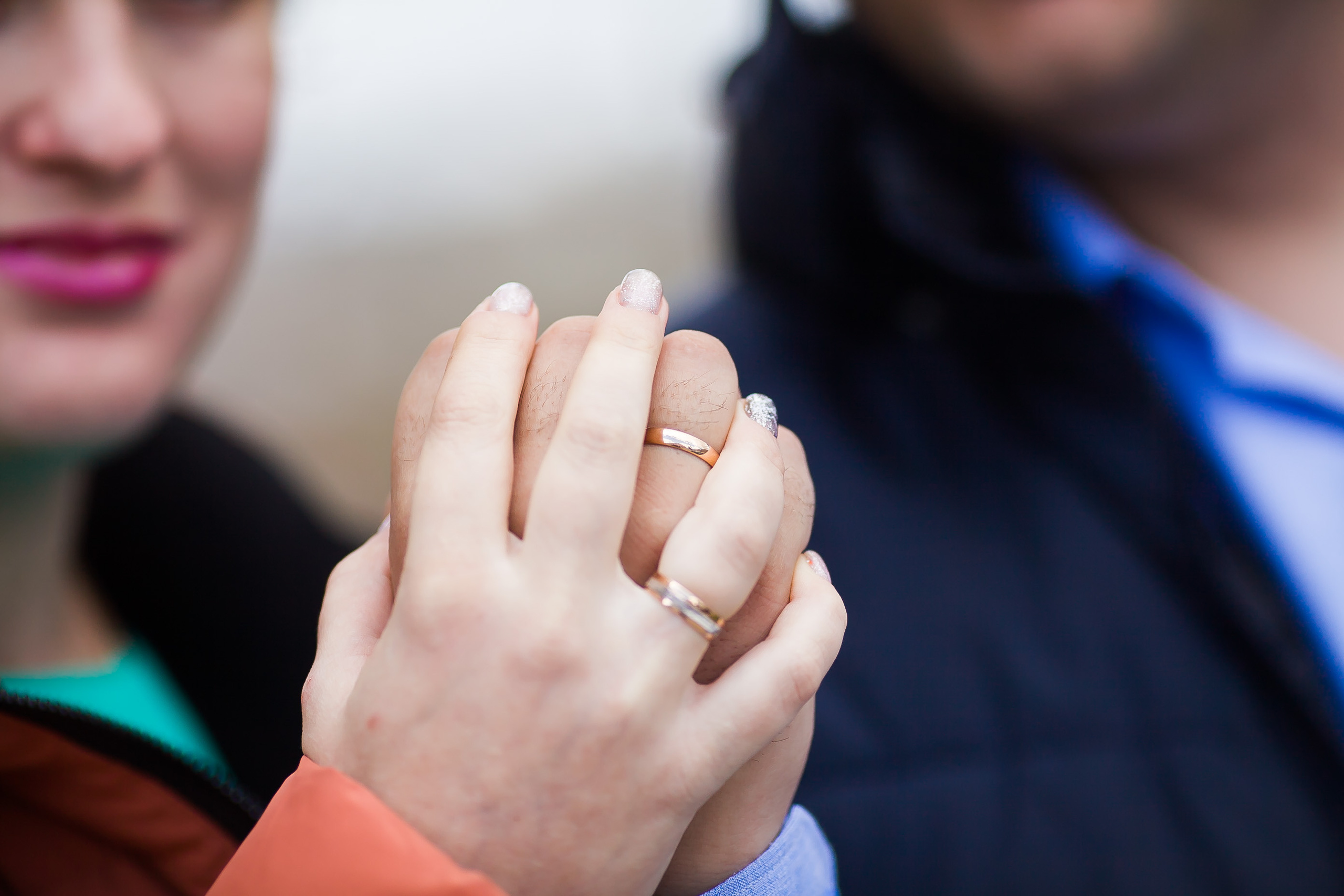 Свадьба. Дизайн интерьера Керчь, дизайнер интерьера Еремина Мария Керчь, Симфер