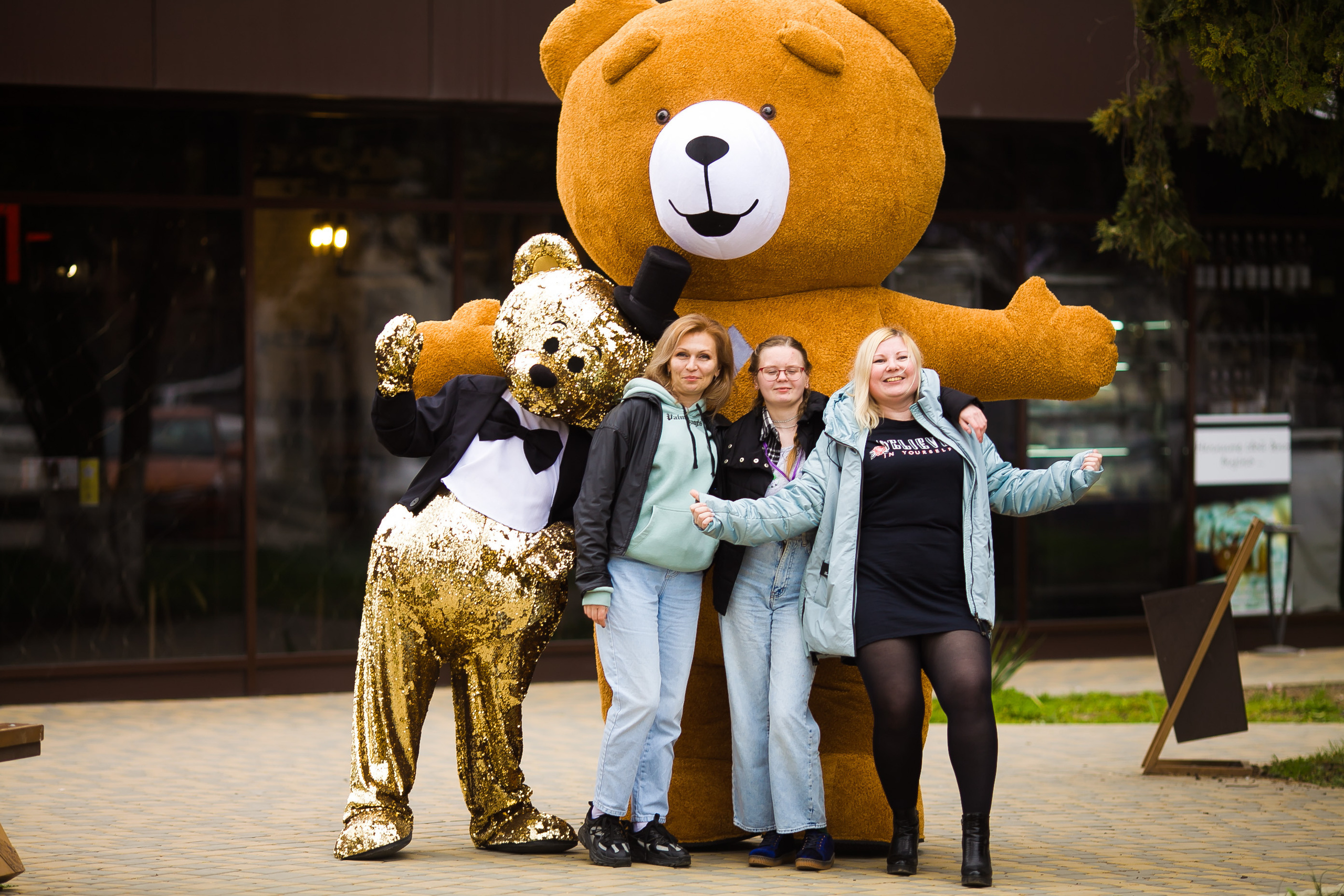 ДН. Дизайн интерьера Керчь, дизайнер интерьера Еремина Мария Керчь, Симфер