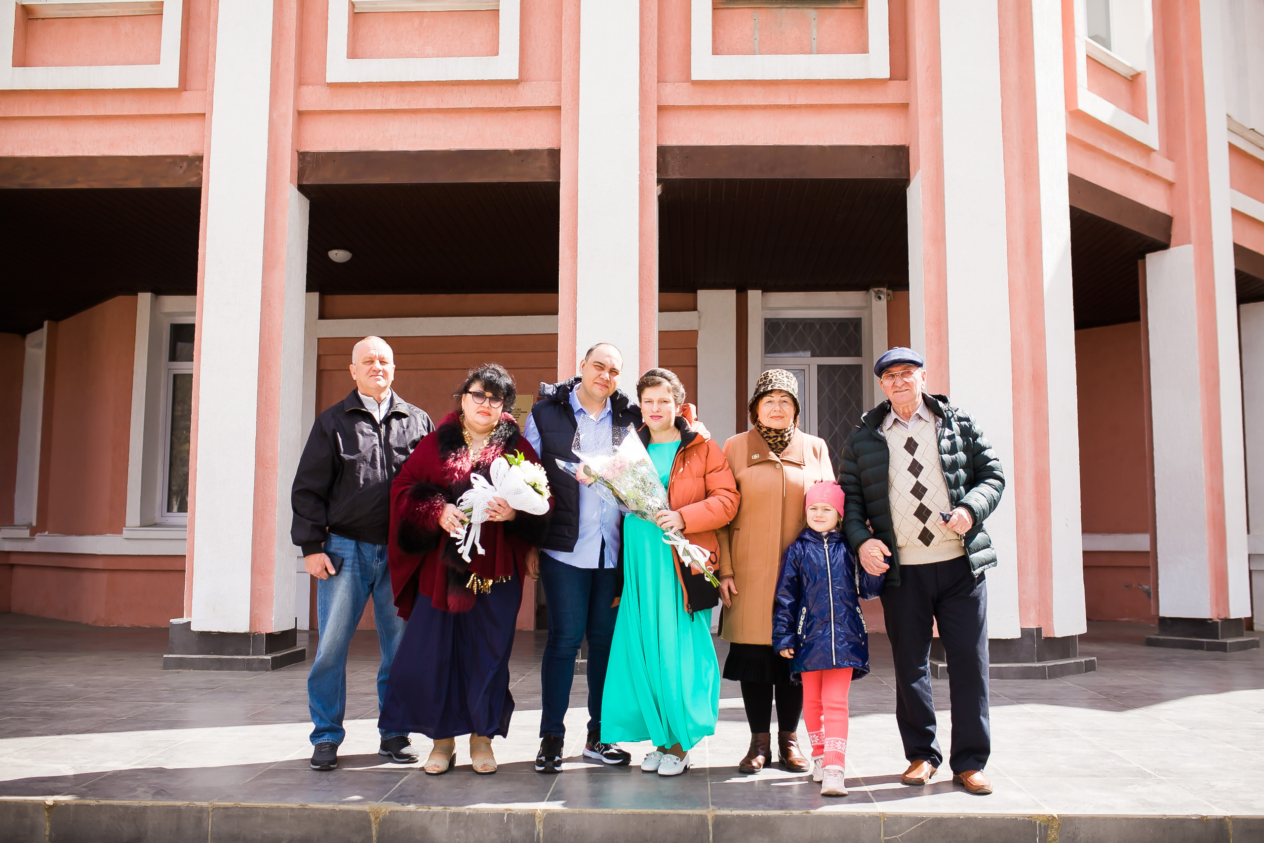 Свадьба. Дизайн интерьера Керчь, дизайнер интерьера Еремина Мария Керчь, Симфер