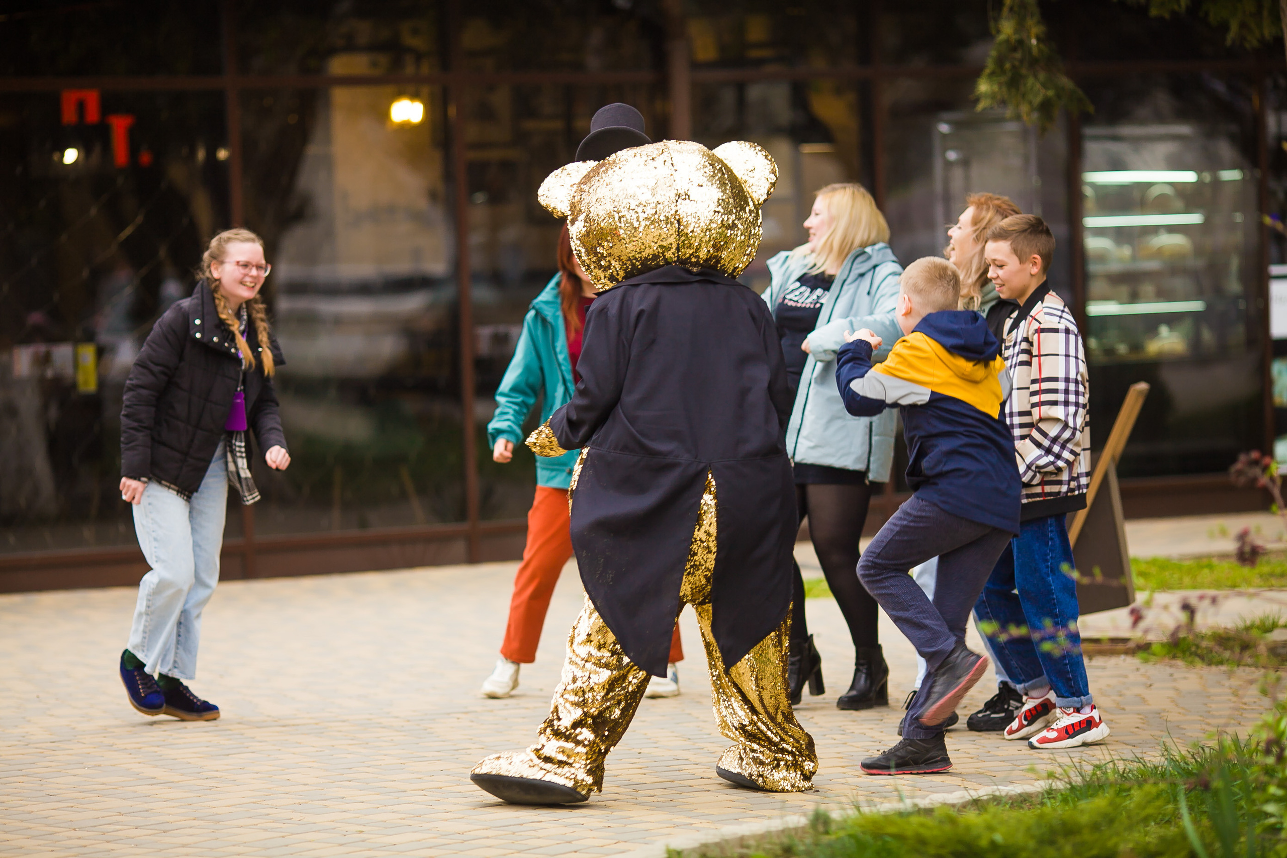 ДН. Дизайн интерьера Керчь, дизайнер интерьера Еремина Мария Керчь, Симфер