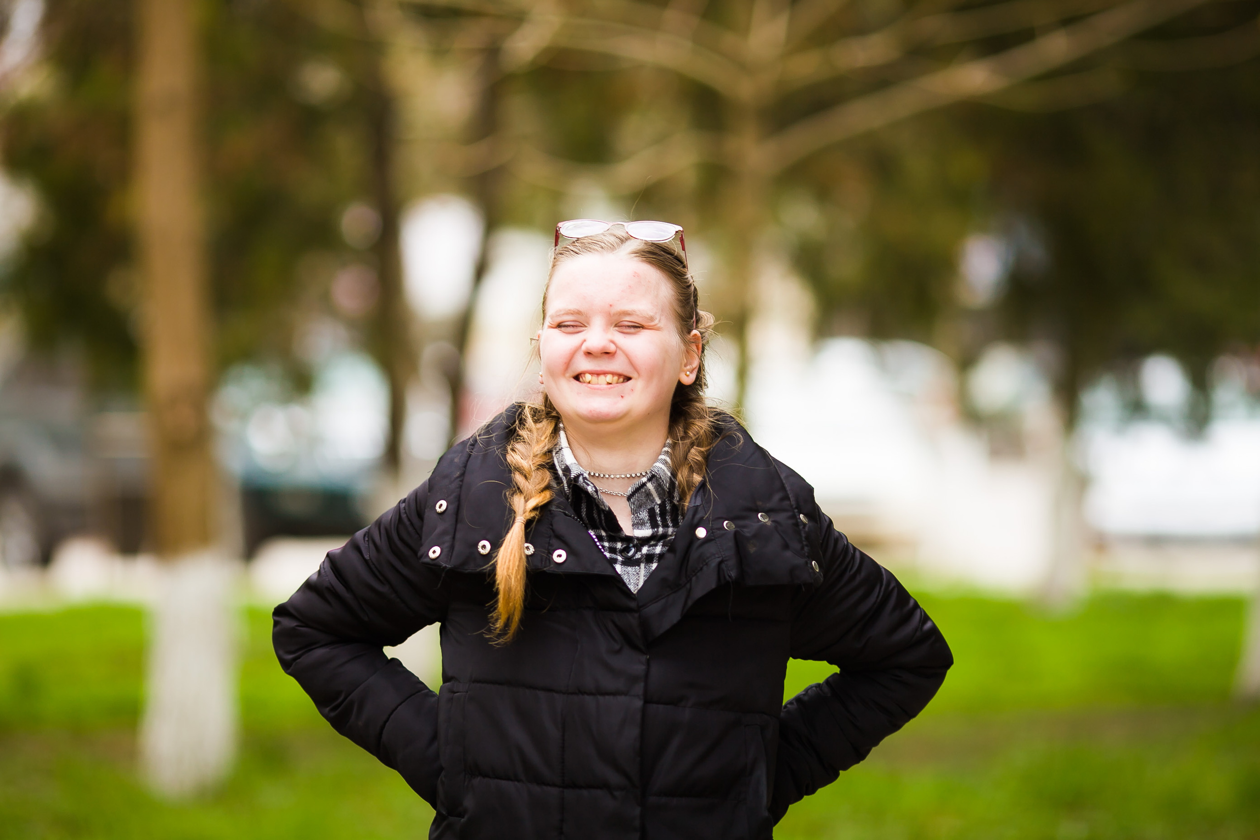 ДН. Дизайн интерьера Керчь, дизайнер интерьера Еремина Мария Керчь, Симфер