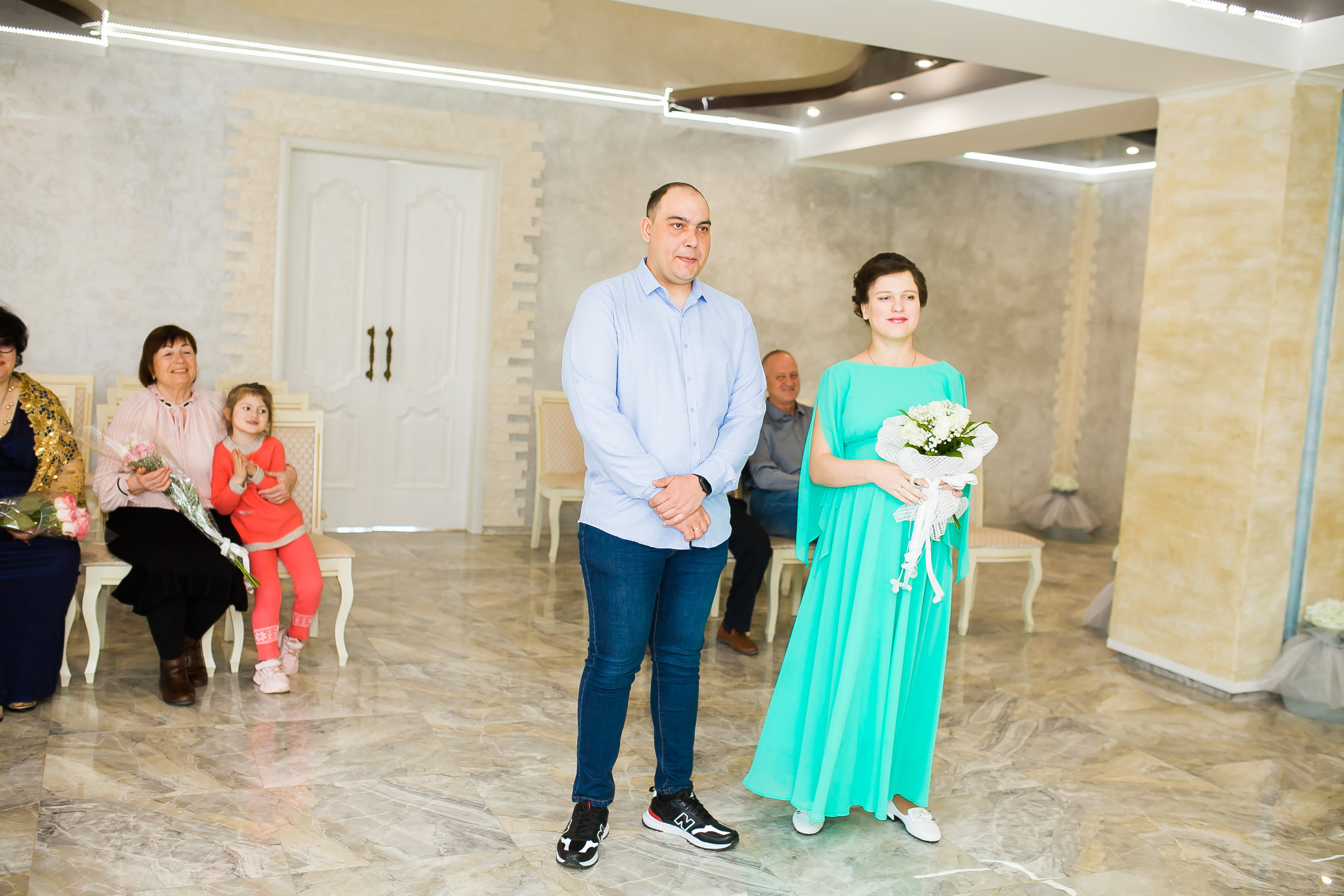 Свадьба. Дизайн интерьера Керчь, дизайнер интерьера Еремина Мария Керчь, Симфер