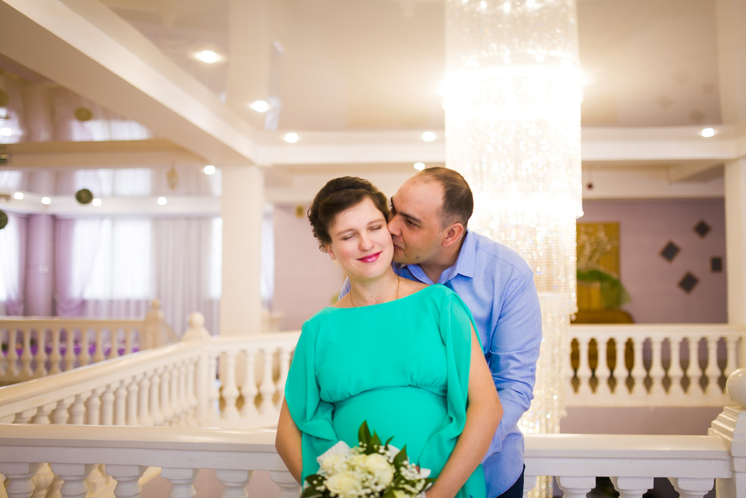 Свадьба. Дизайн интерьера Керчь, дизайнер интерьера Еремина Мария Керчь, Симфер