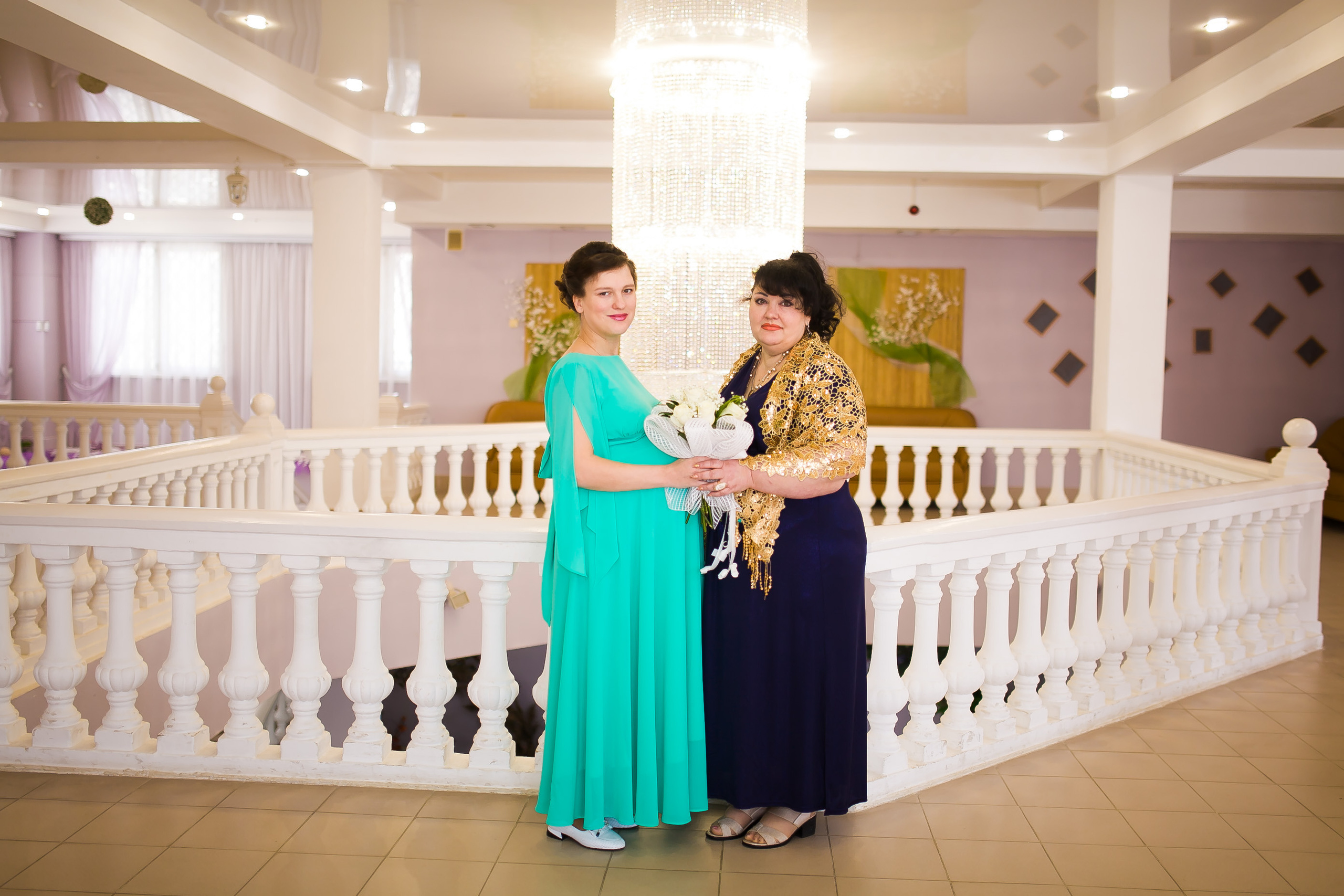 Свадьба. Дизайн интерьера Керчь, дизайнер интерьера Еремина Мария Керчь, Симфер