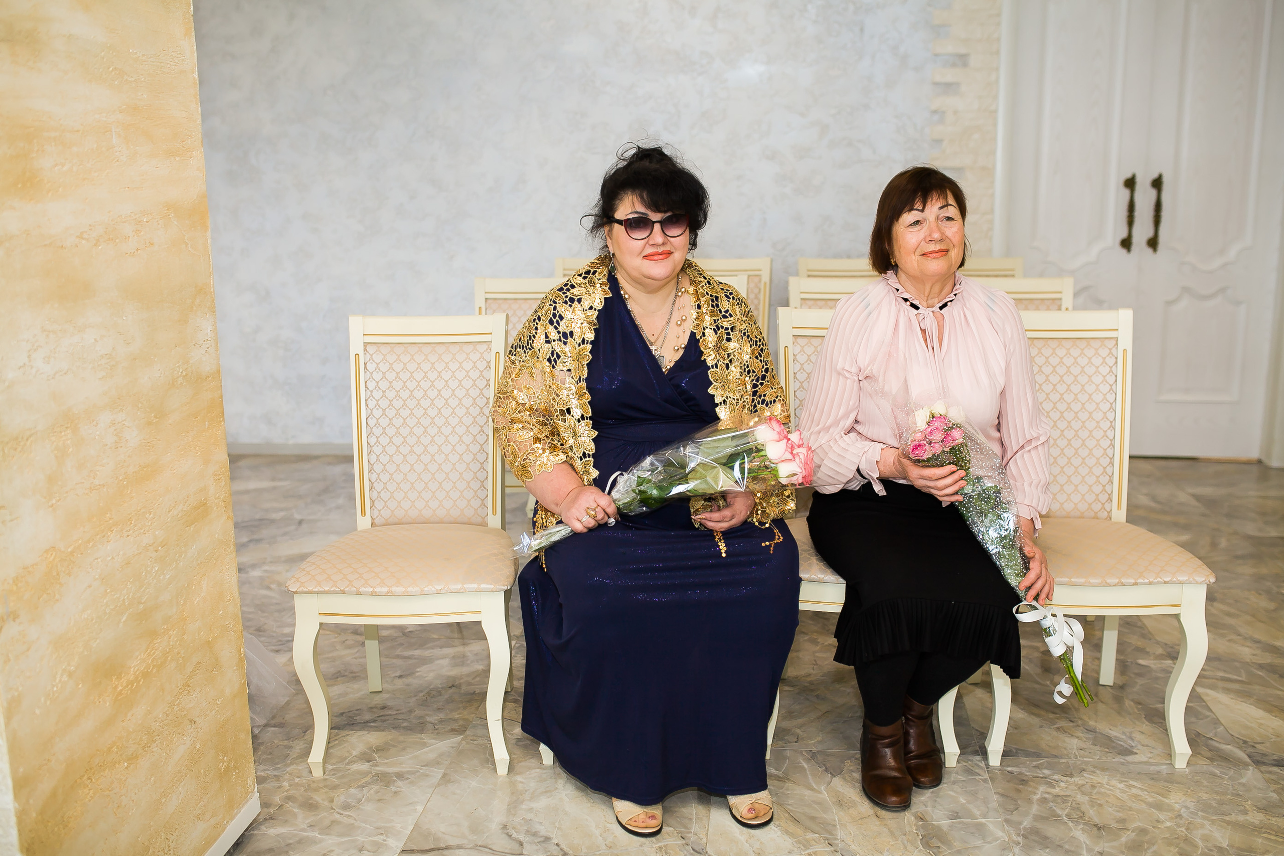 Свадьба. Дизайн интерьера Керчь, дизайнер интерьера Еремина Мария Керчь, Симфер