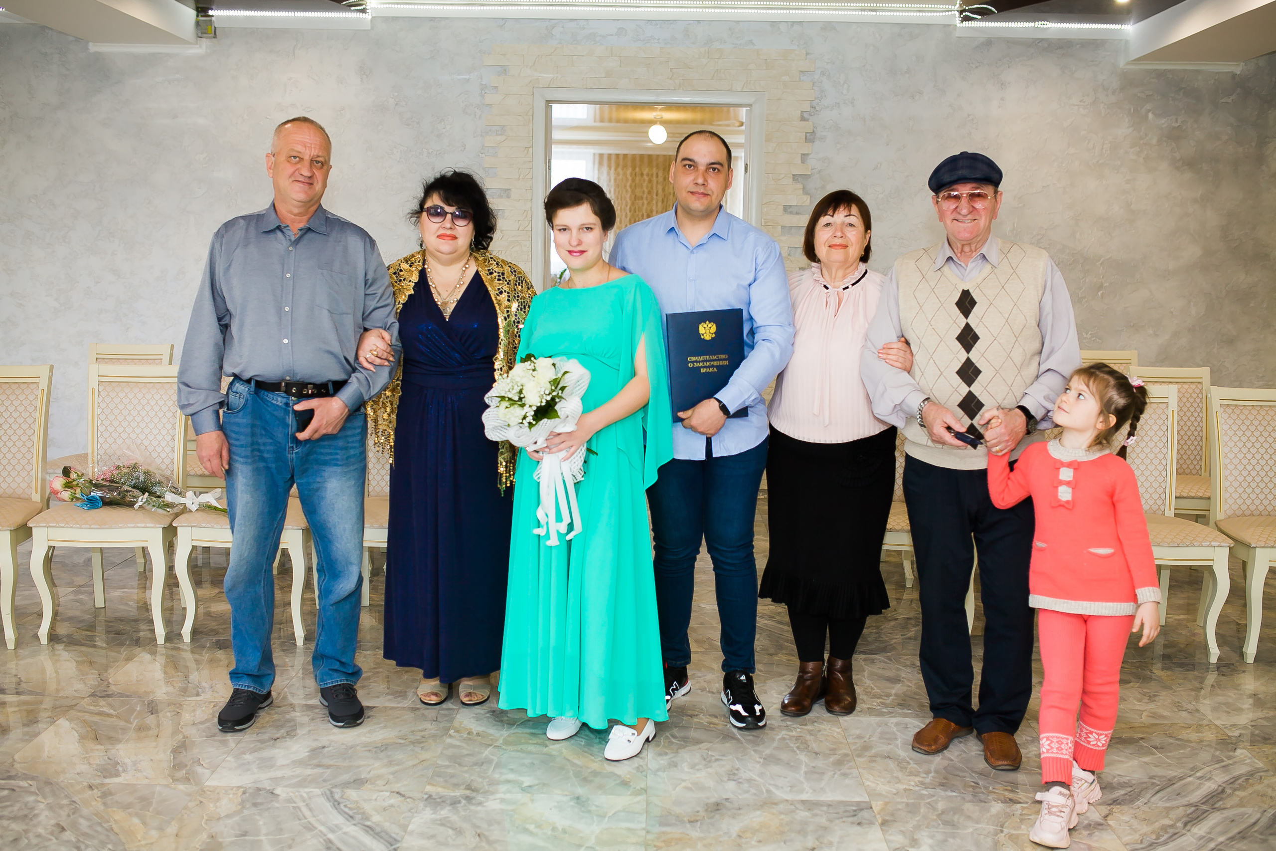 Свадьба. Дизайн интерьера Керчь, дизайнер интерьера Еремина Мария Керчь, Симфер