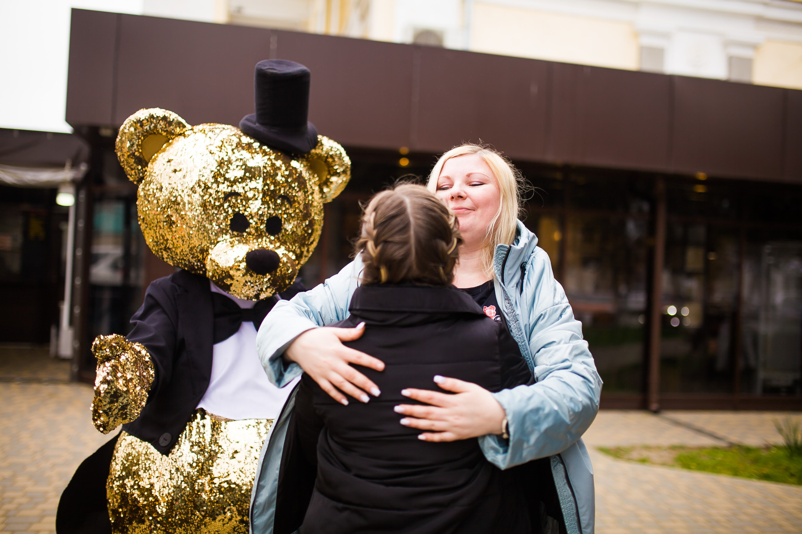 ДН. Дизайн интерьера Керчь, дизайнер интерьера Еремина Мария Керчь, Симфер