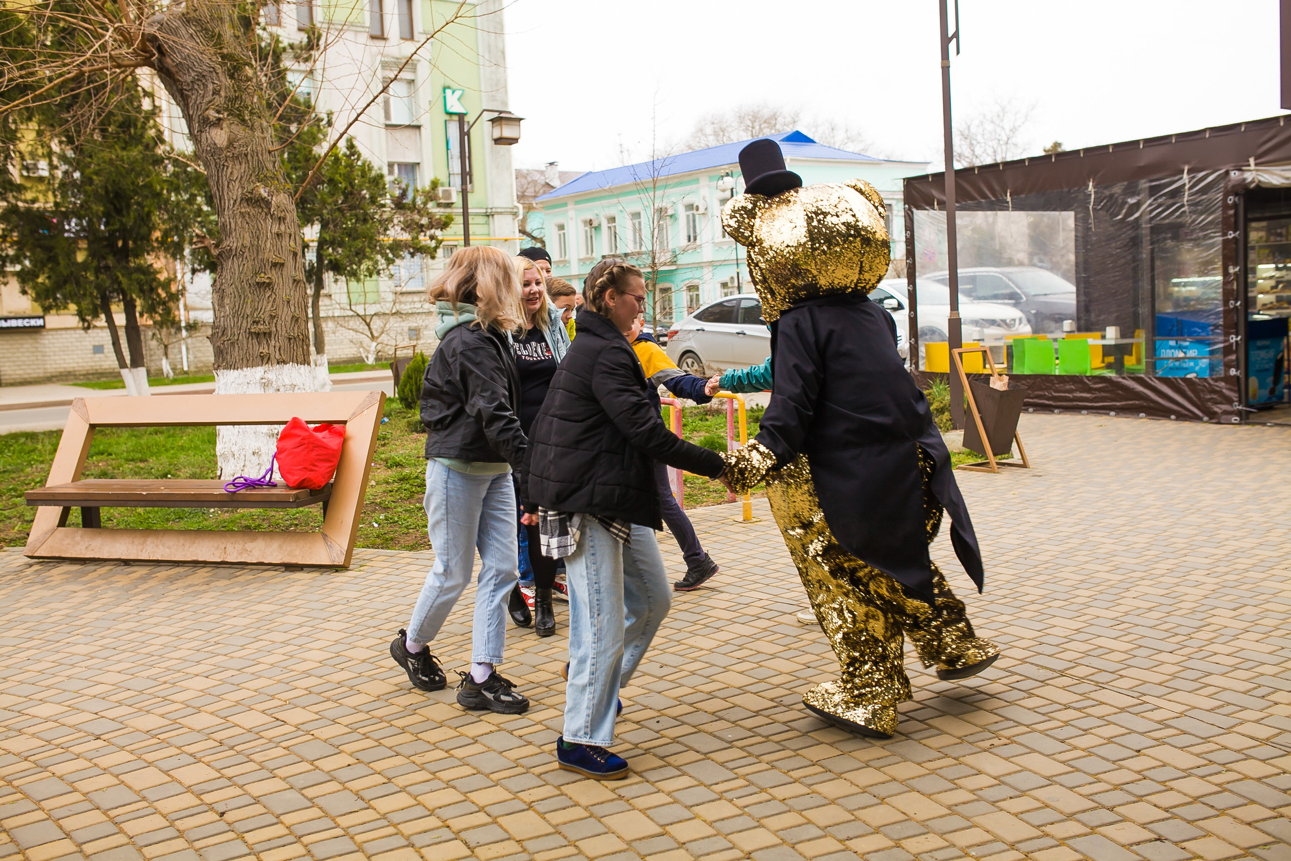ДН. Дизайн интерьера Керчь, дизайнер интерьера Еремина Мария Керчь, Симфер