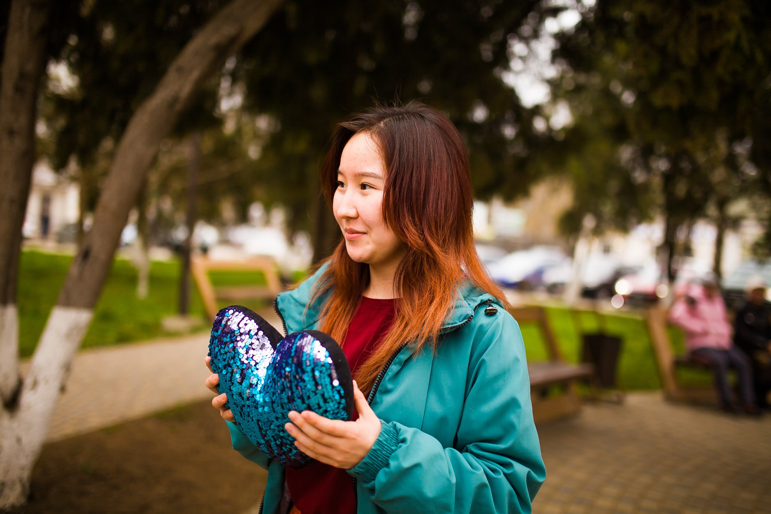 ДН. Дизайн интерьера Керчь, дизайнер интерьера Еремина Мария Керчь, Симфер