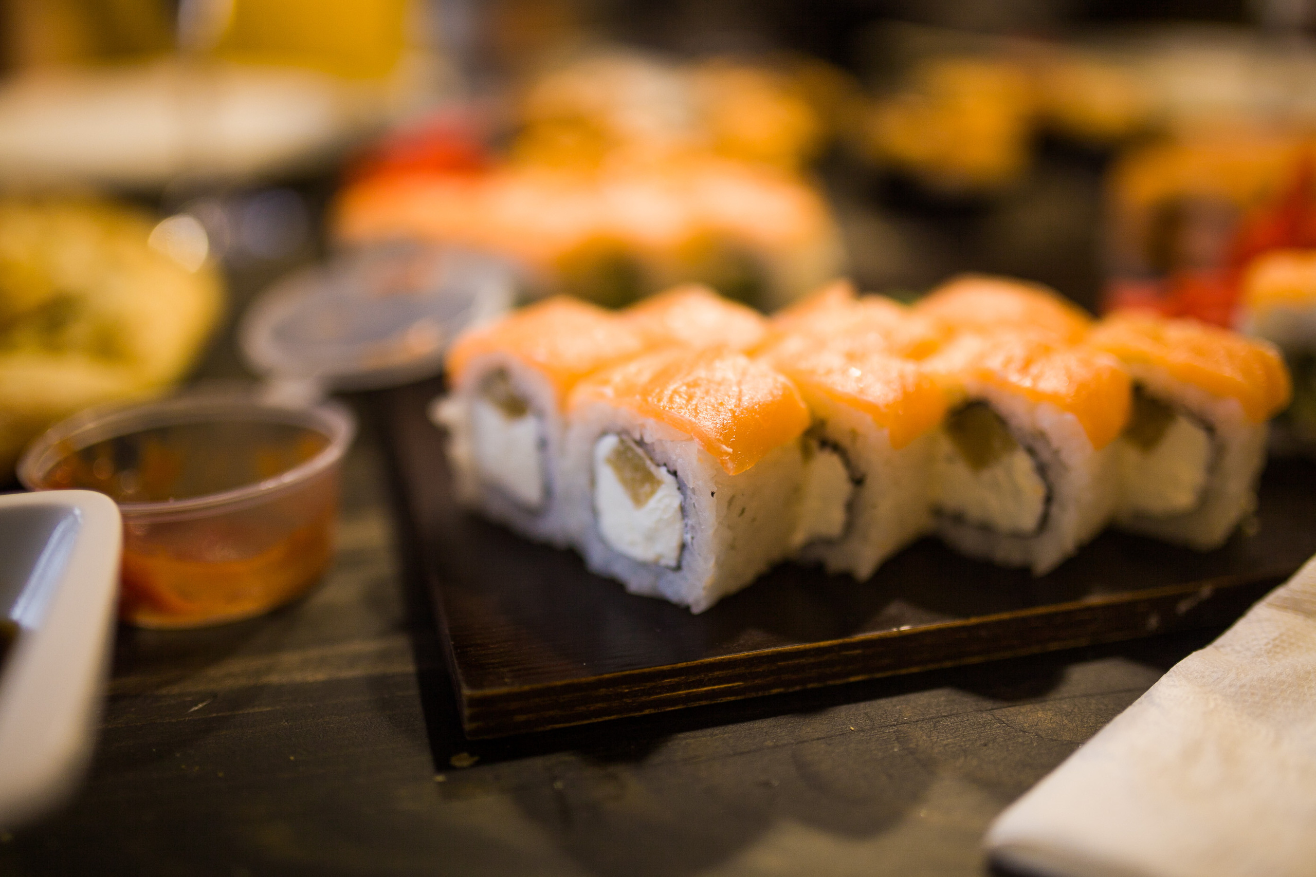 ДН. Дизайн интерьера Керчь, дизайнер интерьера Еремина Мария Керчь, Симфер