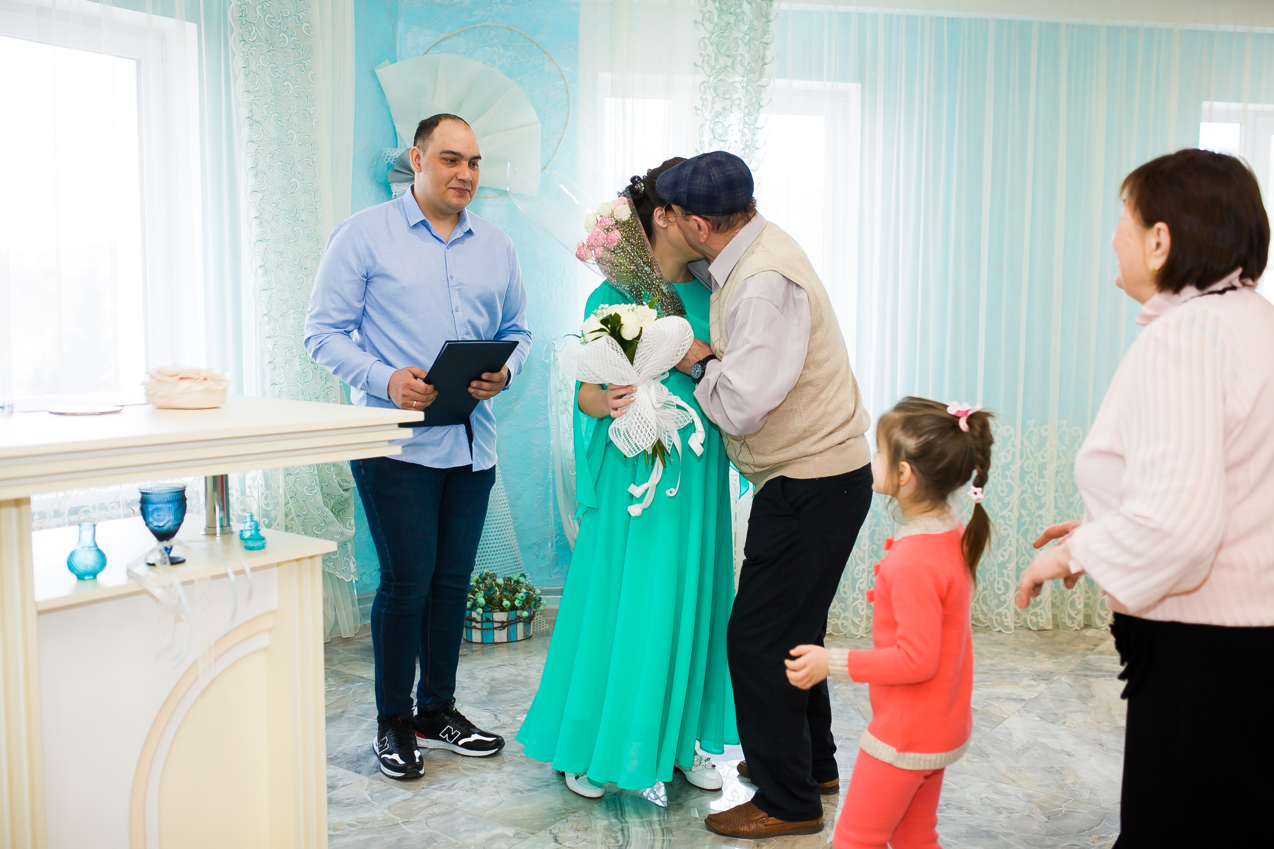 Свадьба. Дизайн интерьера Керчь, дизайнер интерьера Еремина Мария Керчь, Симфер