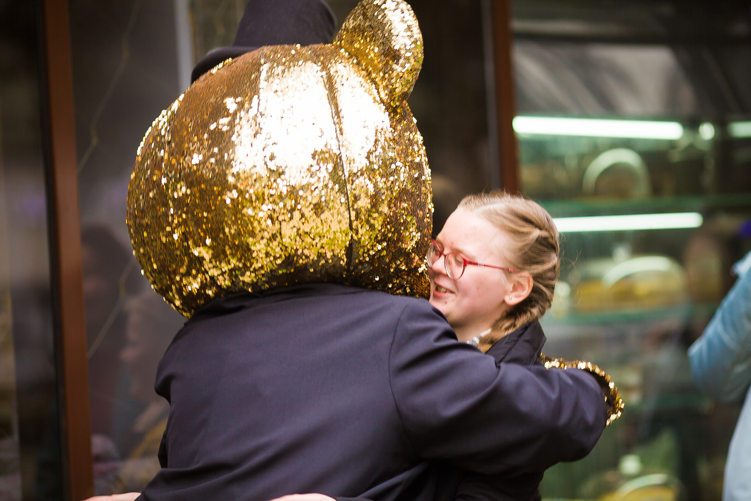 ДН. Дизайн интерьера Керчь, дизайнер интерьера Еремина Мария Керчь, Симфер