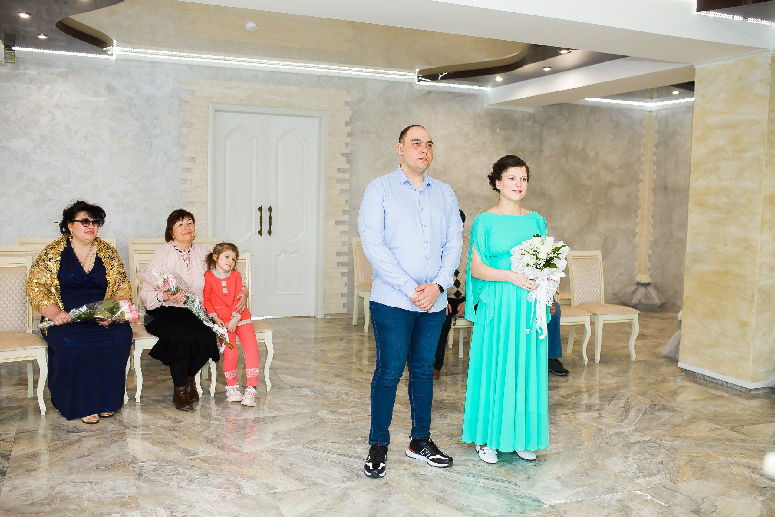 Свадьба. Дизайн интерьера Керчь, дизайнер интерьера Еремина Мария Керчь, Симфер