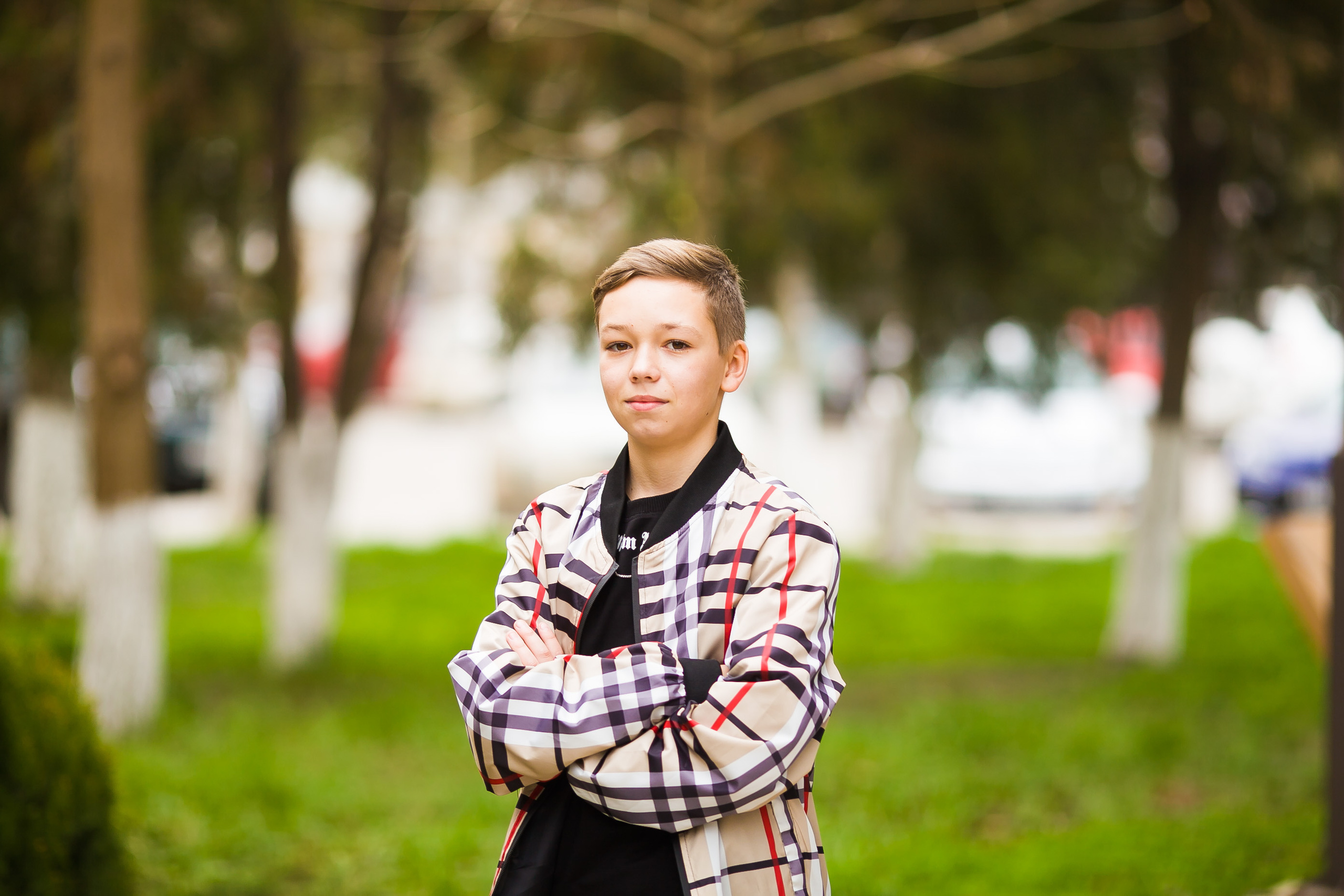 ДН. Дизайн интерьера Керчь, дизайнер интерьера Еремина Мария Керчь, Симфер