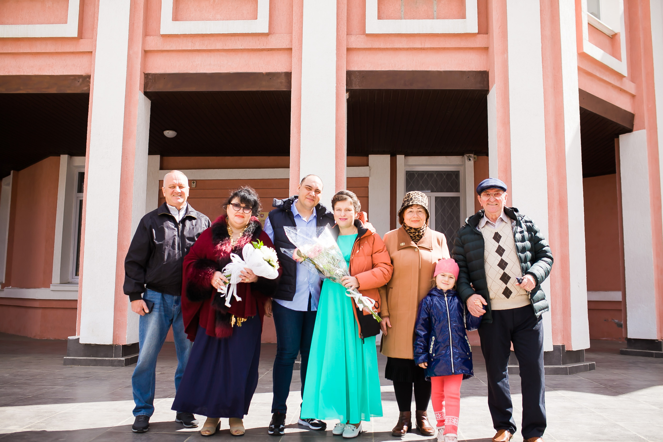 Свадьба. Дизайн интерьера Керчь, дизайнер интерьера Еремина Мария Керчь, Симфер