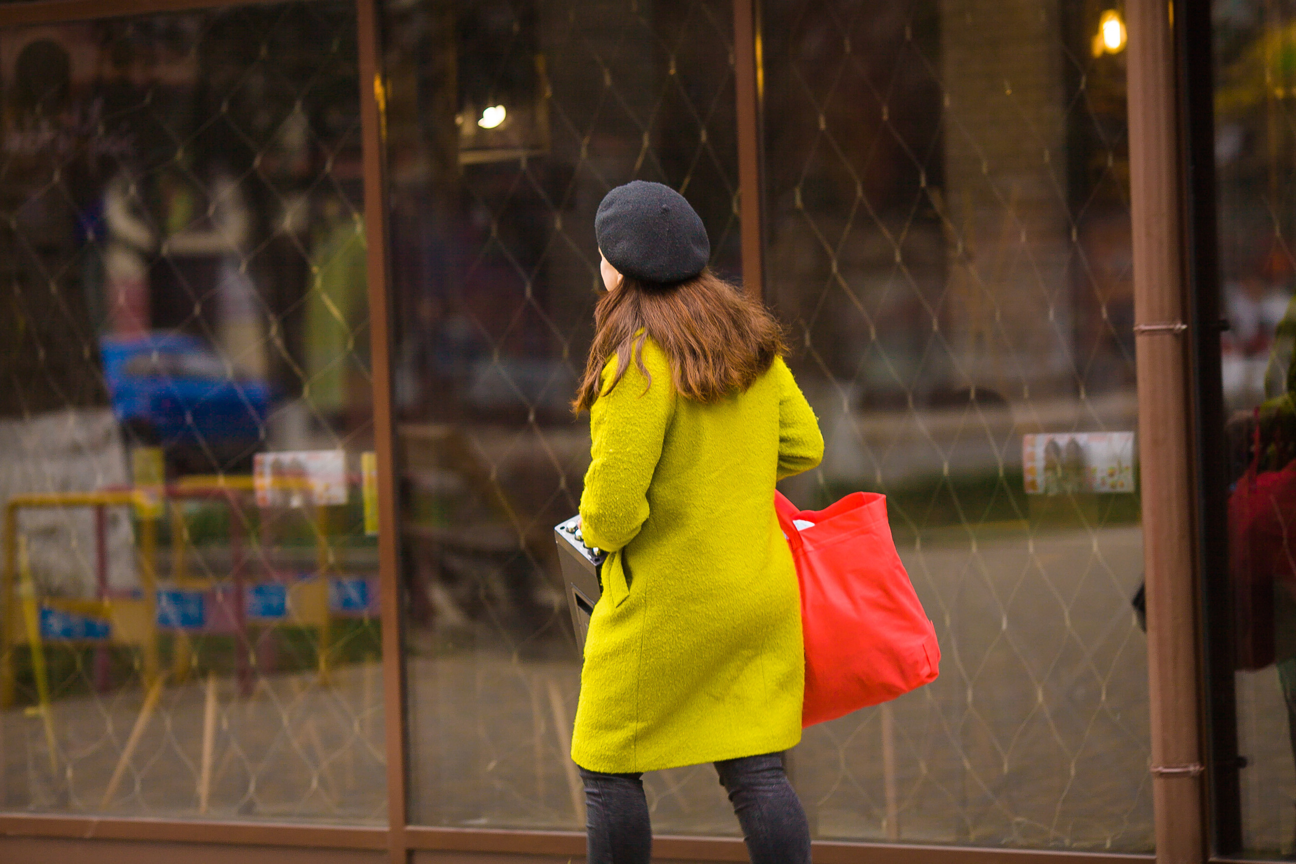 ДН. Дизайн интерьера Керчь, дизайнер интерьера Еремина Мария Керчь, Симфер