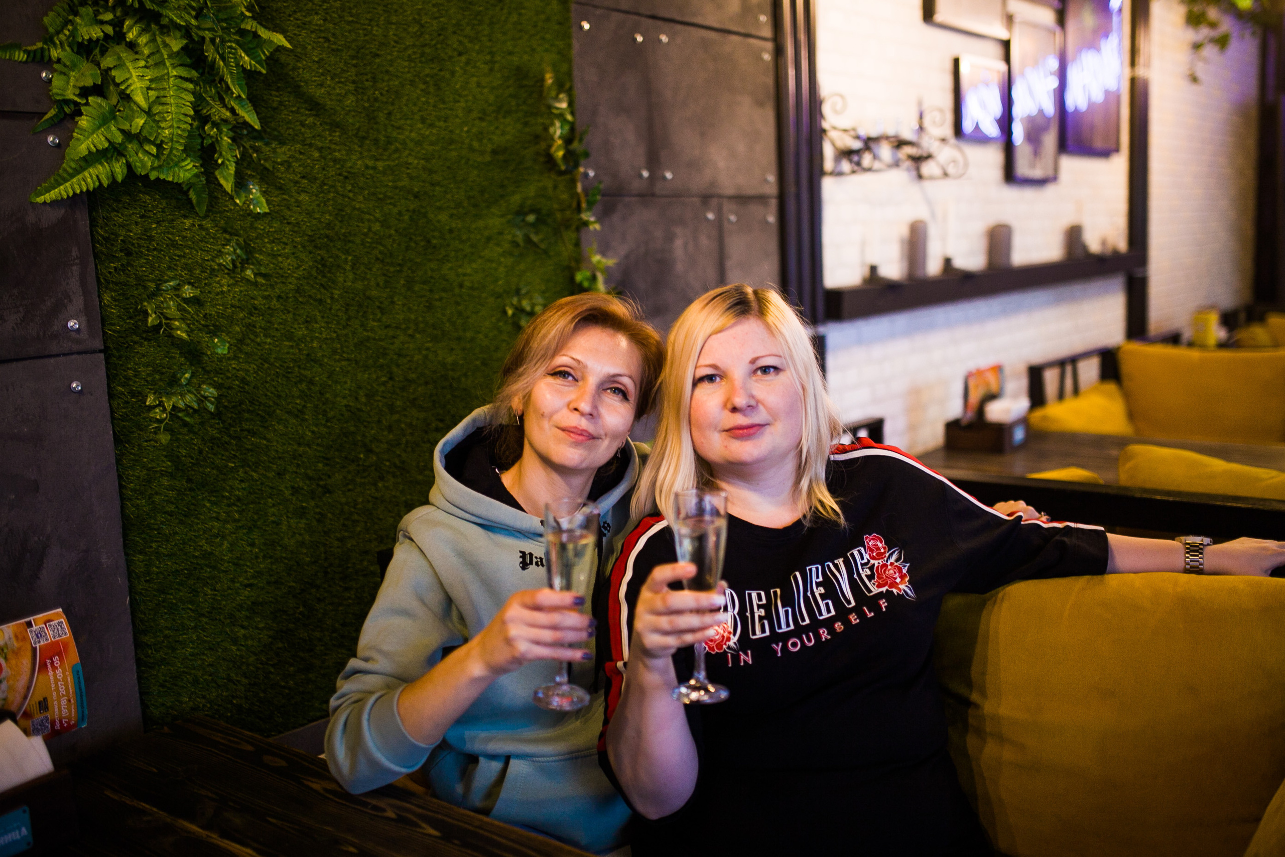 ДН. Дизайн интерьера Керчь, дизайнер интерьера Еремина Мария Керчь, Симфер