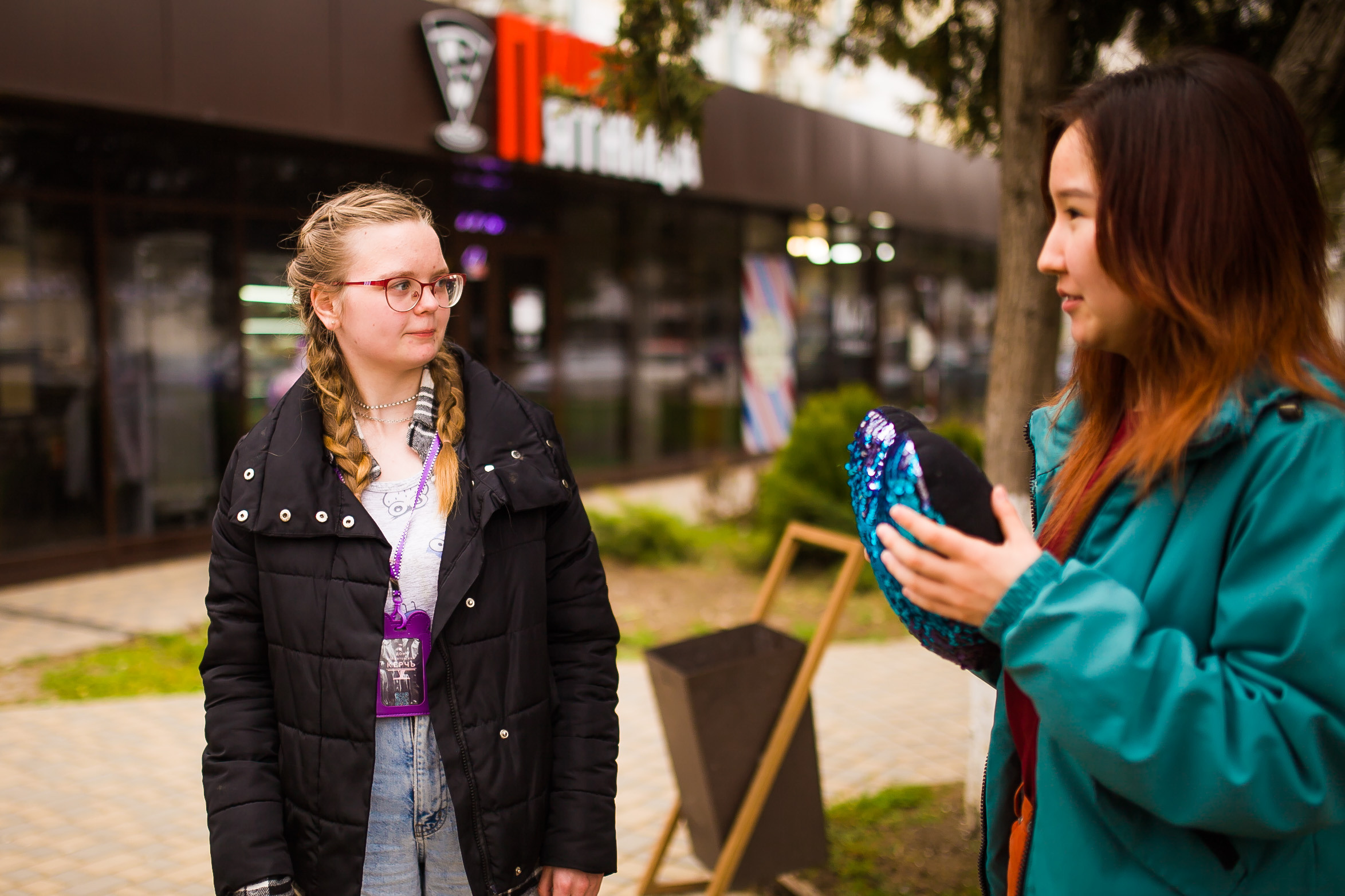 ДН. Дизайн интерьера Керчь, дизайнер интерьера Еремина Мария Керчь, Симфер