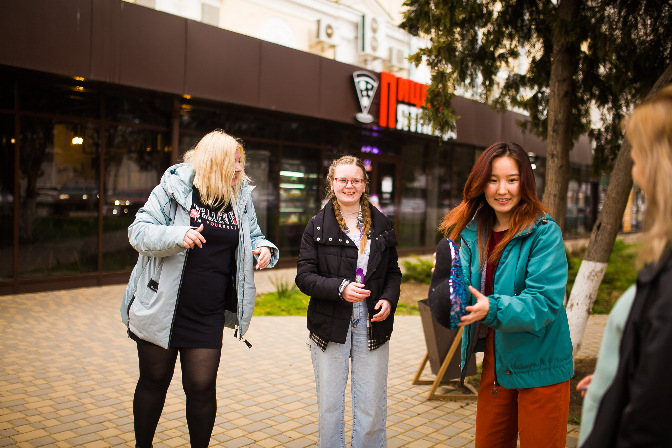 ДН. Дизайн интерьера Керчь, дизайнер интерьера Еремина Мария Керчь, Симфер