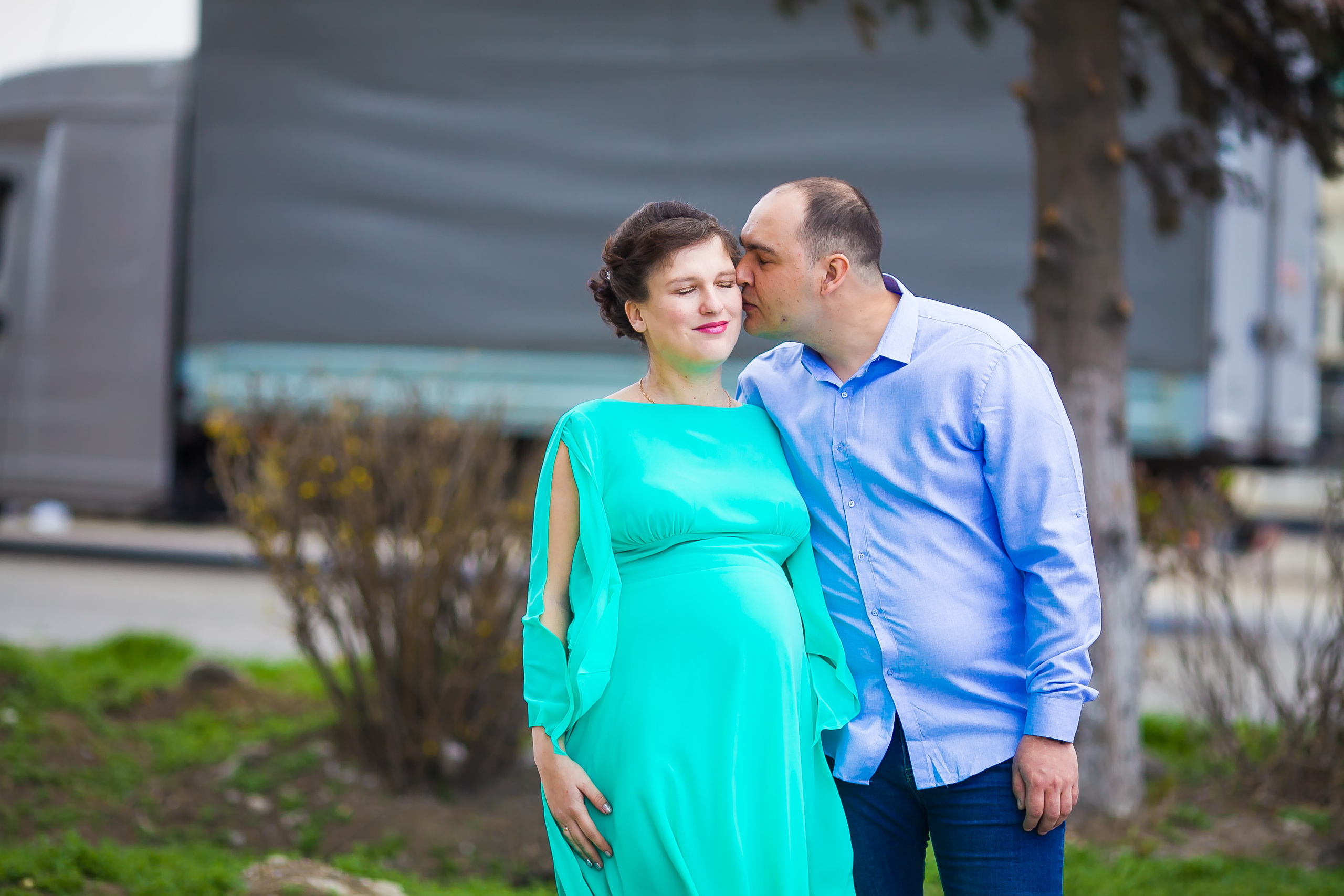 Свадьба. Дизайн интерьера Керчь, дизайнер интерьера Еремина Мария Керчь, Симфер