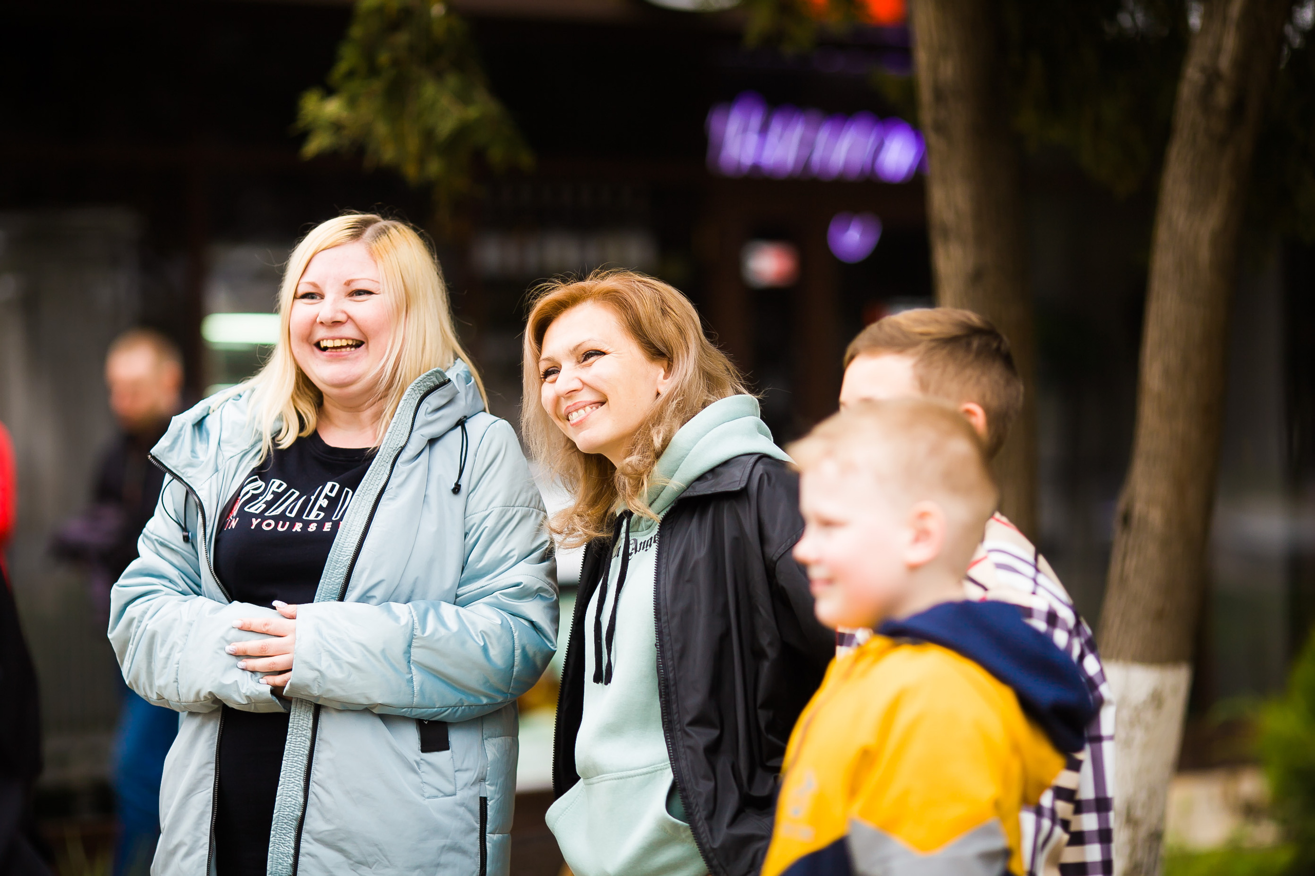 ДН. Дизайн интерьера Керчь, дизайнер интерьера Еремина Мария Керчь, Симфер