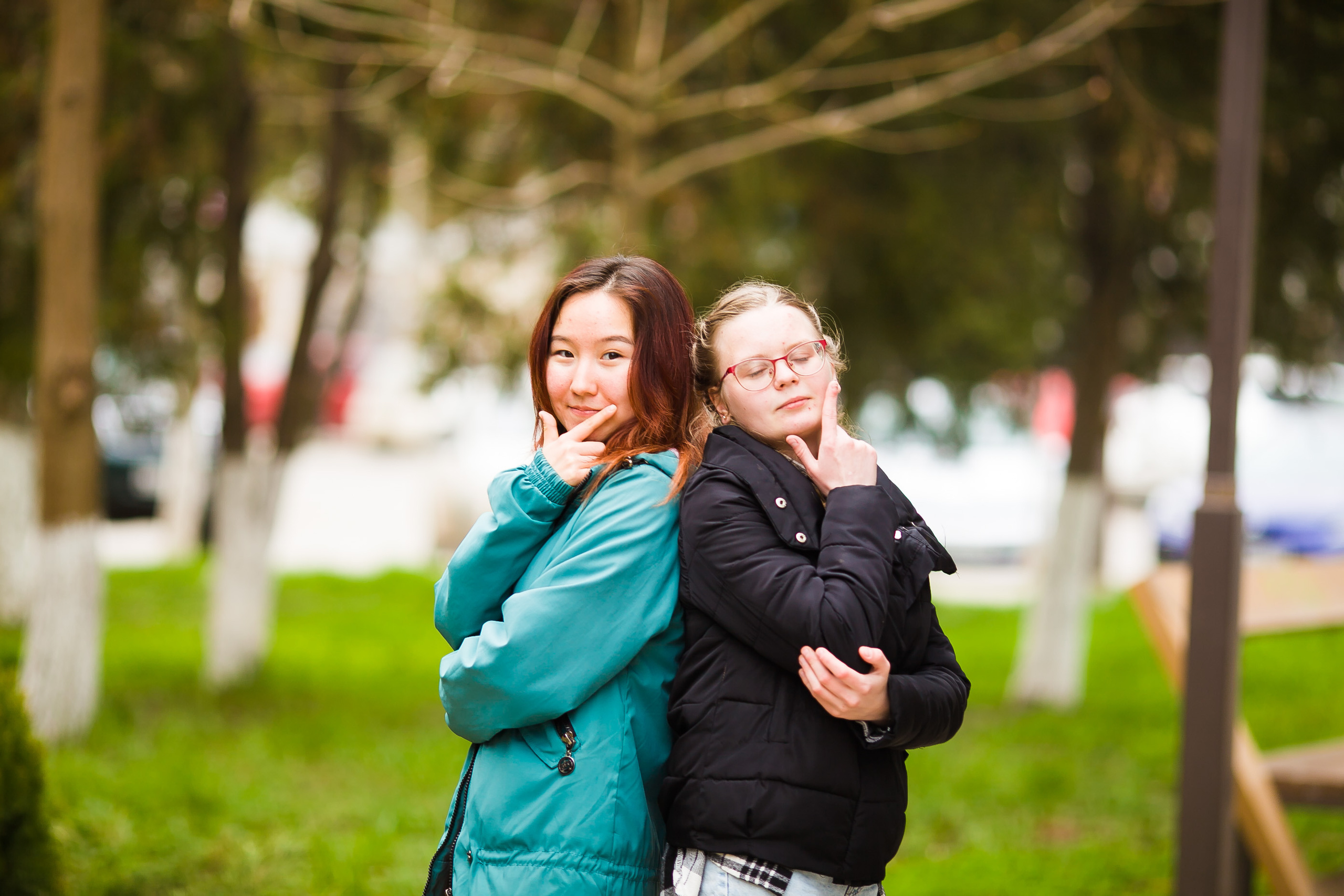 ДН. Дизайн интерьера Керчь, дизайнер интерьера Еремина Мария Керчь, Симфер