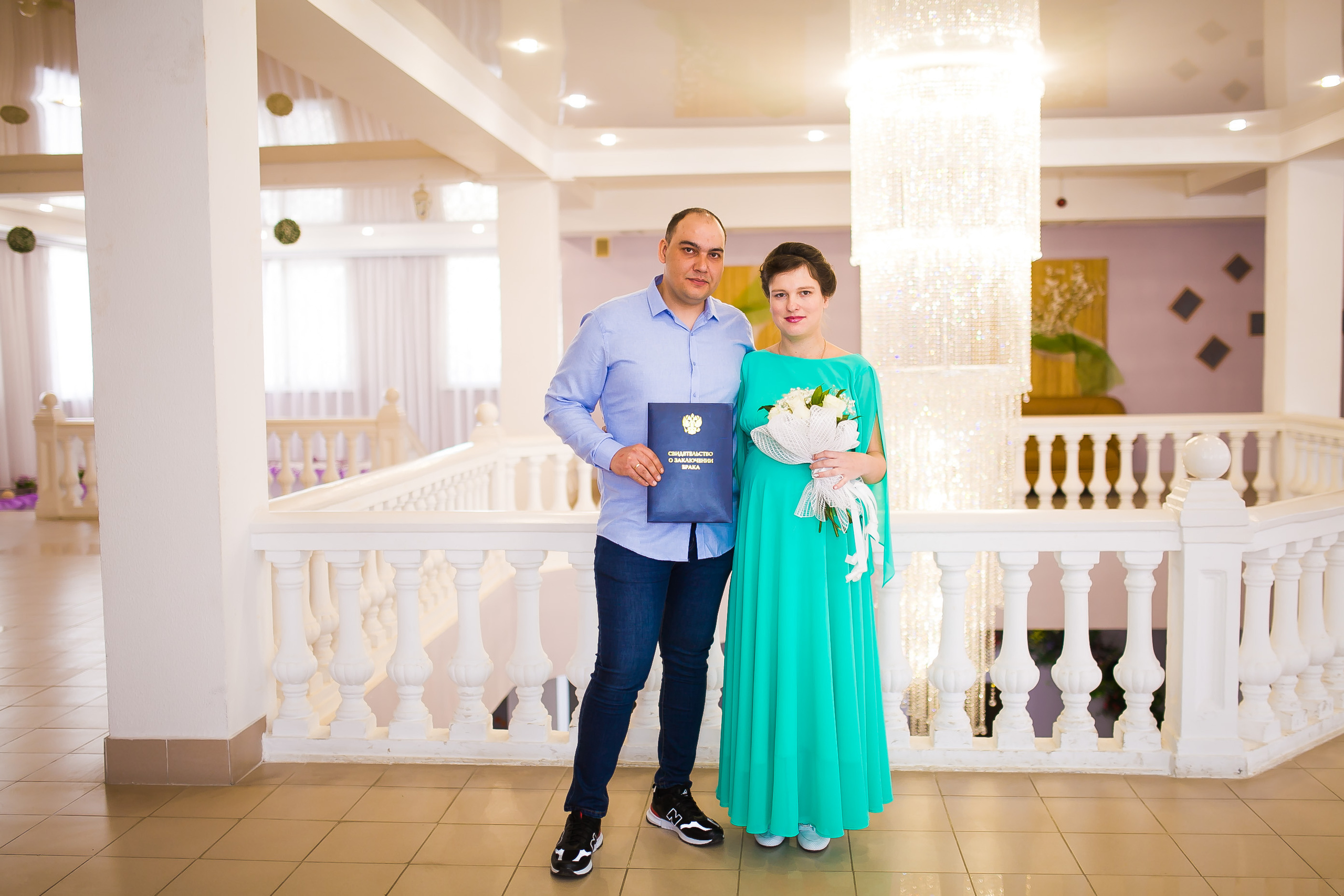 Свадьба. Дизайн интерьера Керчь, дизайнер интерьера Еремина Мария Керчь, Симфер