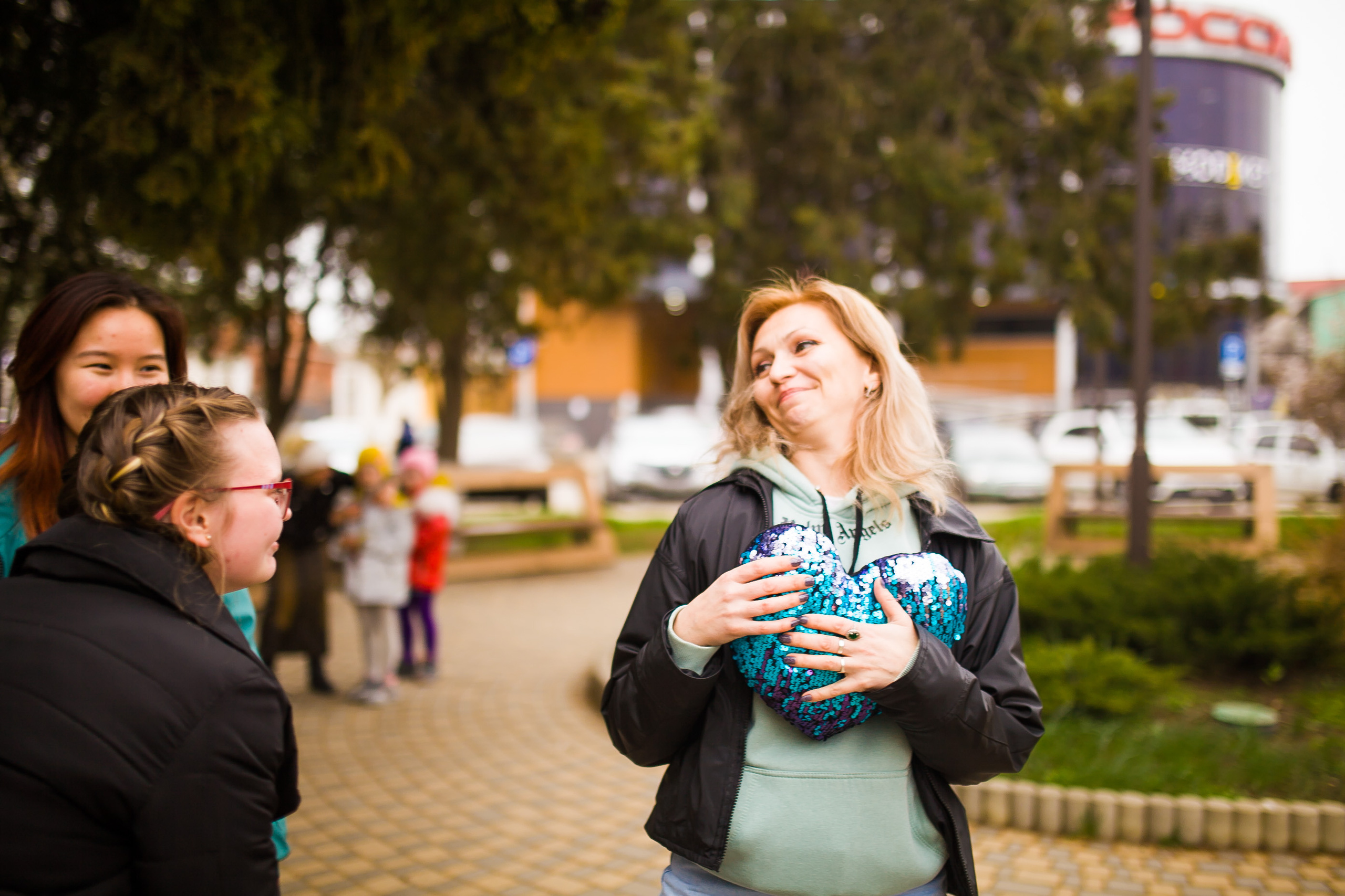 ДН. Дизайн интерьера Керчь, дизайнер интерьера Еремина Мария Керчь, Симфер