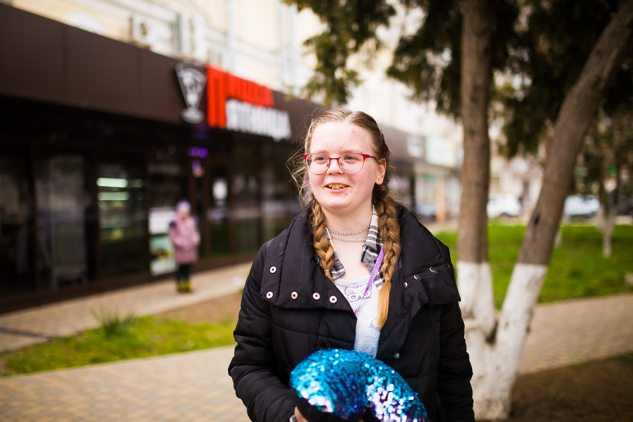 ДН. Дизайн интерьера Керчь, дизайнер интерьера Еремина Мария Керчь, Симфер