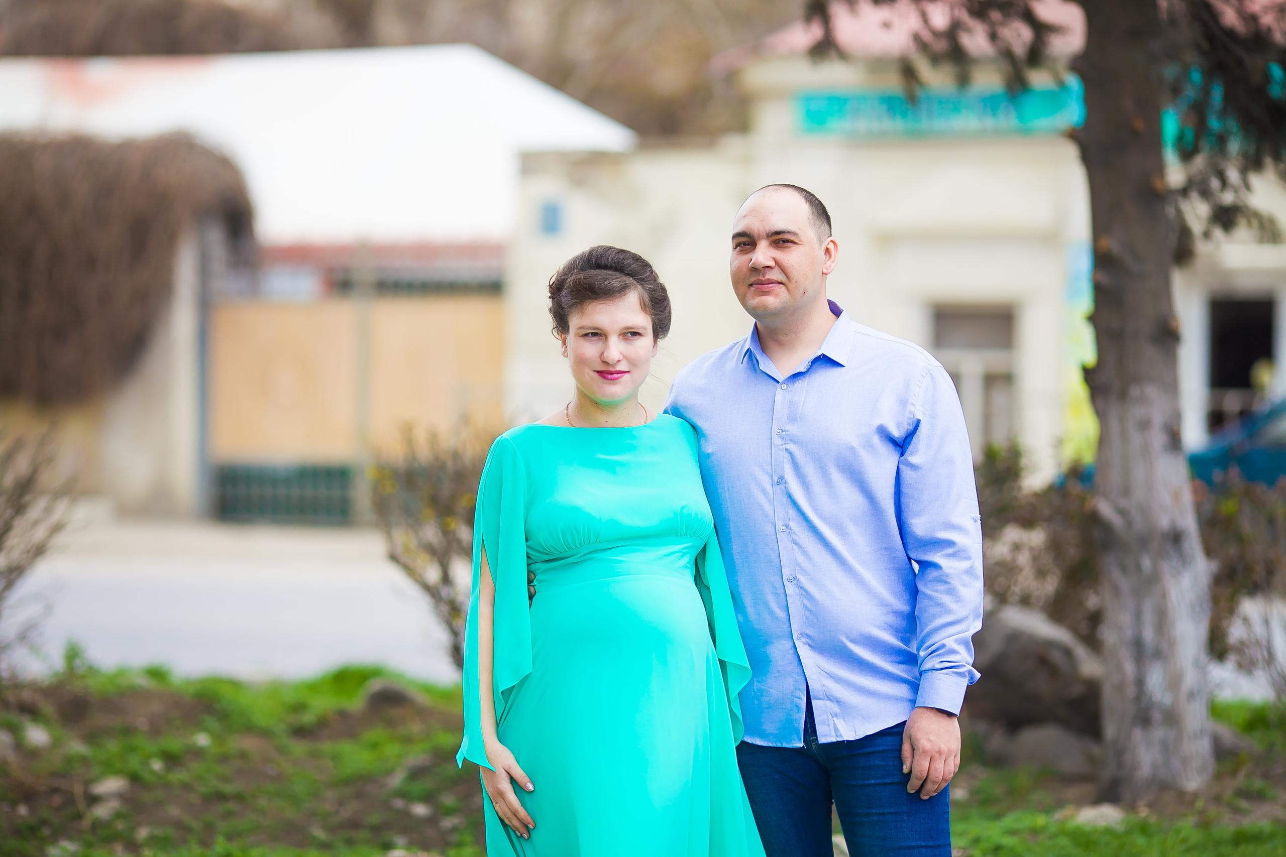 Свадьба. Дизайн интерьера Керчь, дизайнер интерьера Еремина Мария Керчь, Симфер