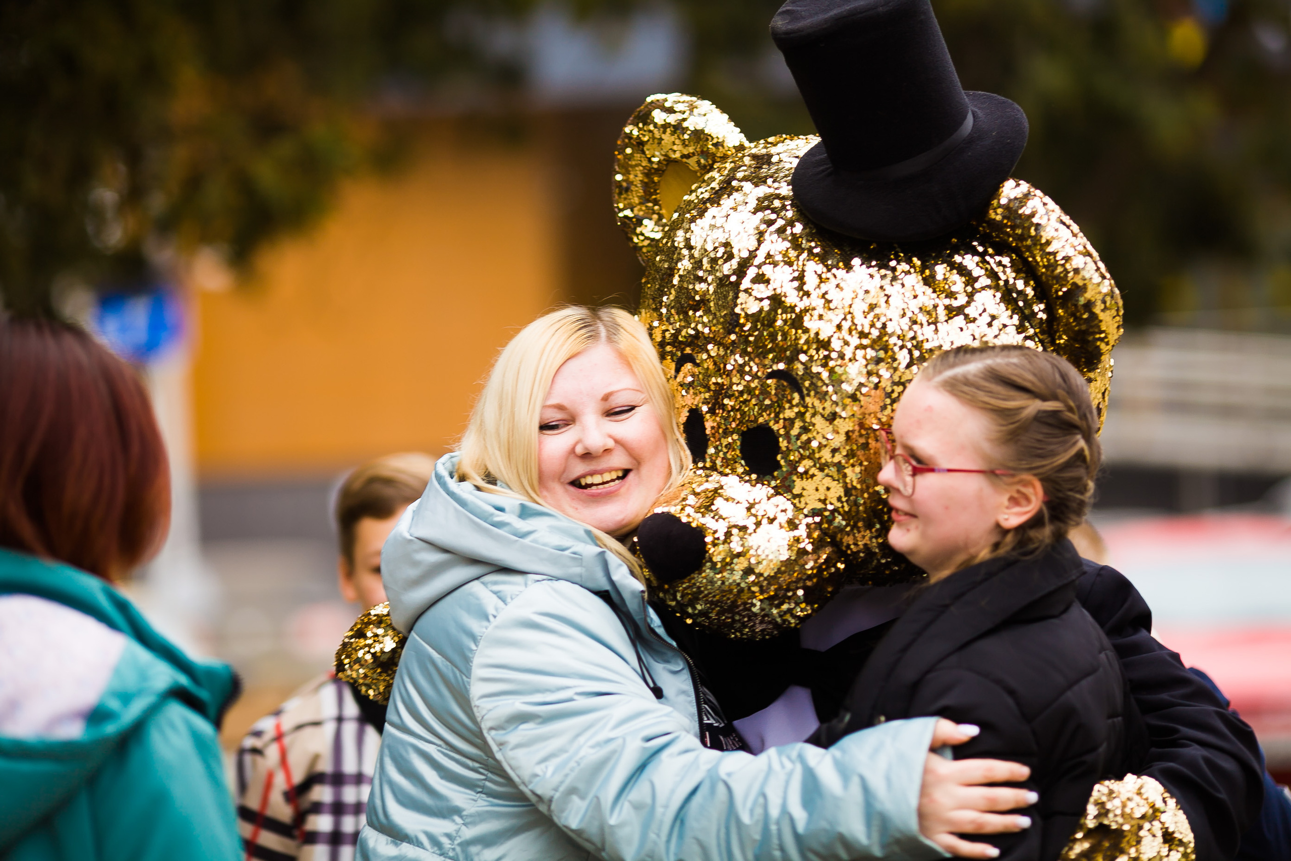 ДН. Дизайн интерьера Керчь, дизайнер интерьера Еремина Мария Керчь, Симфер