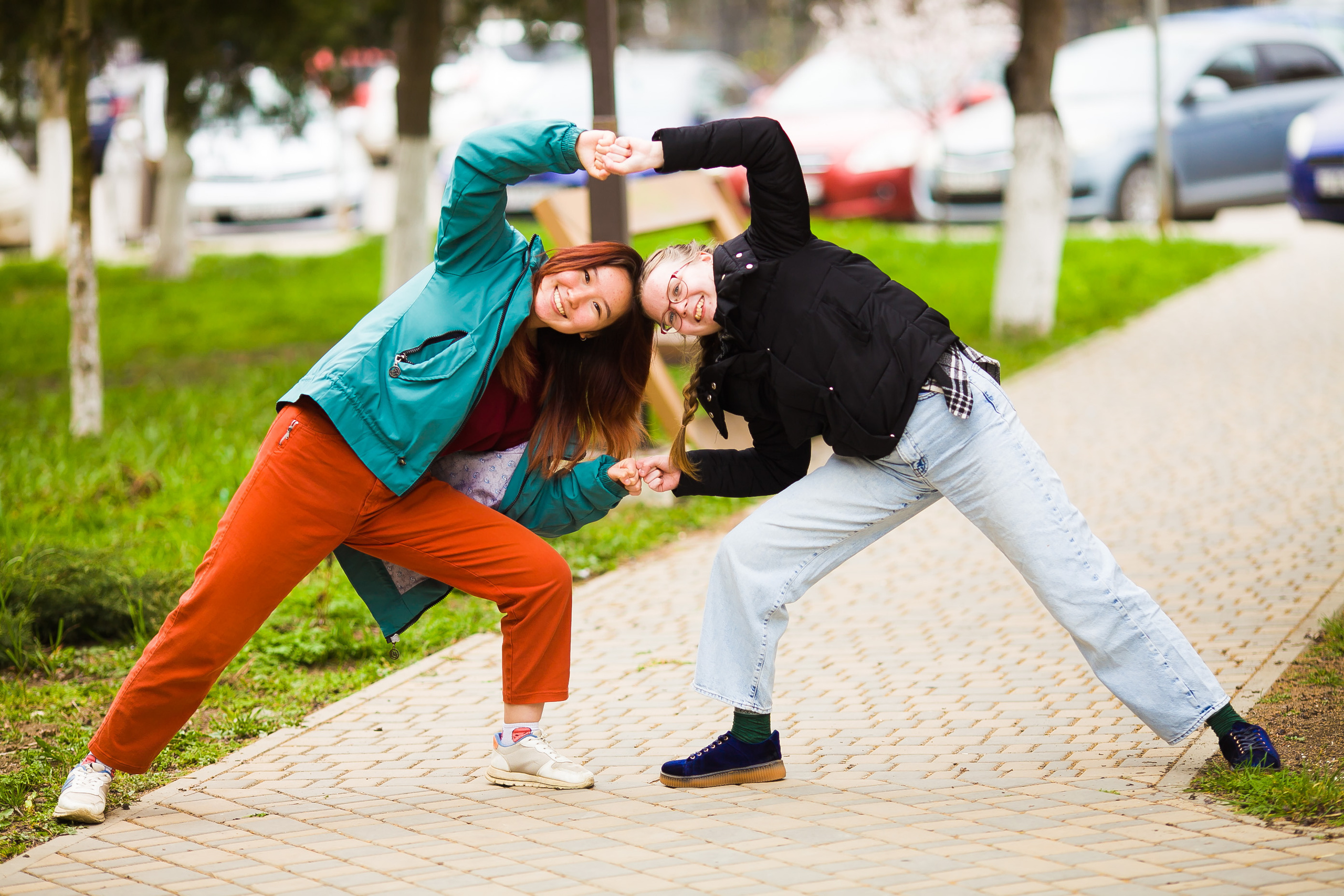 ДН. Дизайн интерьера Керчь, дизайнер интерьера Еремина Мария Керчь, Симфер