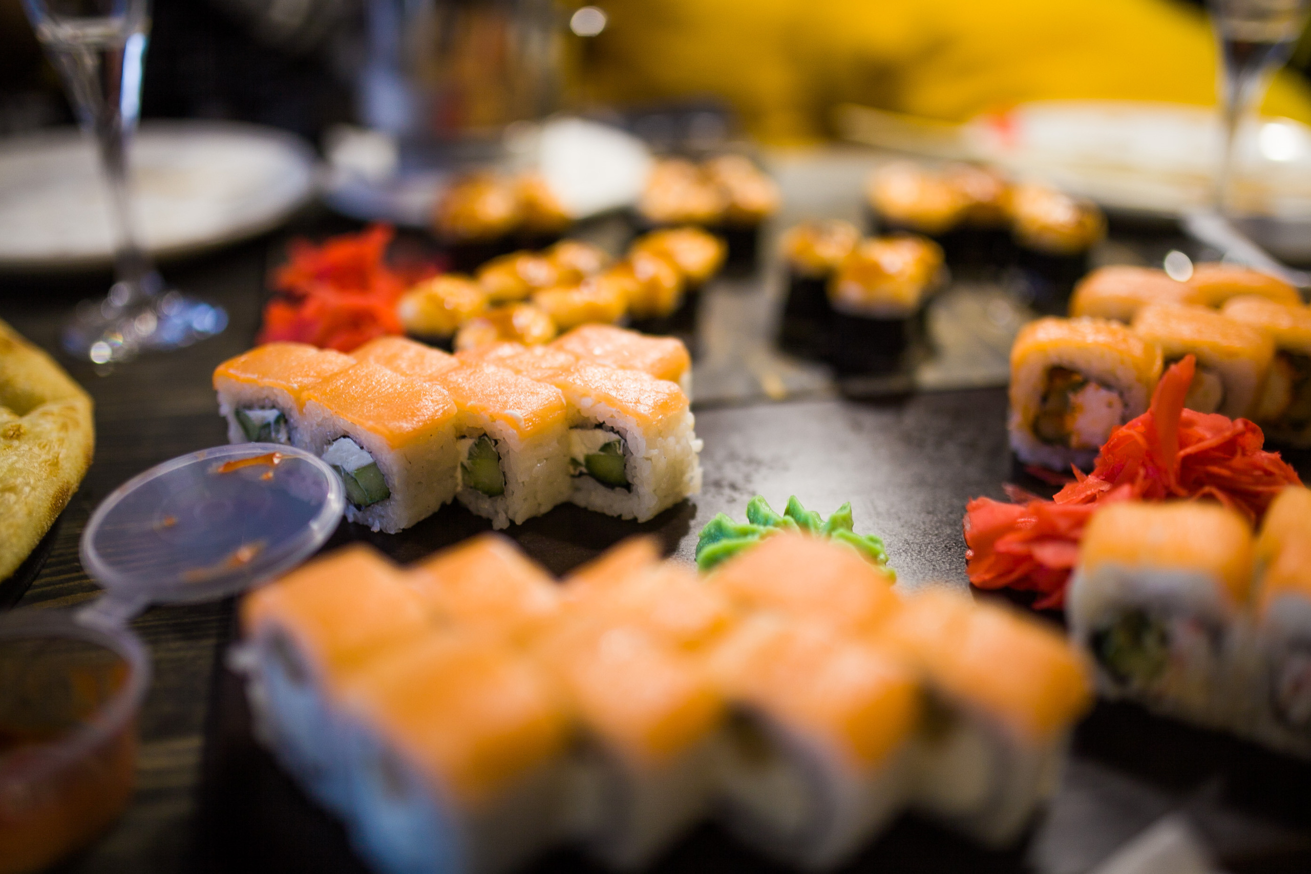 ДН. Дизайн интерьера Керчь, дизайнер интерьера Еремина Мария Керчь, Симфер