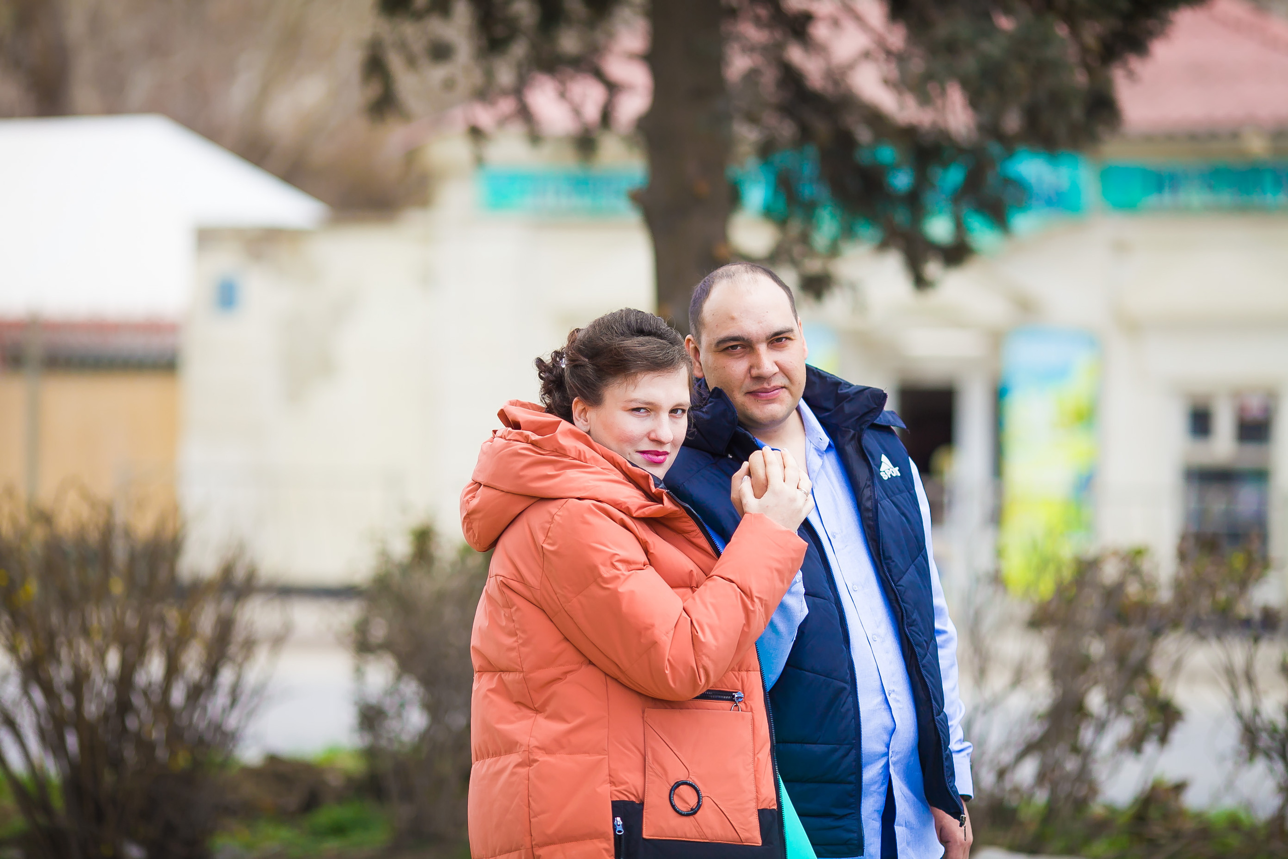 Свадьба. Дизайн интерьера Керчь, дизайнер интерьера Еремина Мария Керчь, Симфер