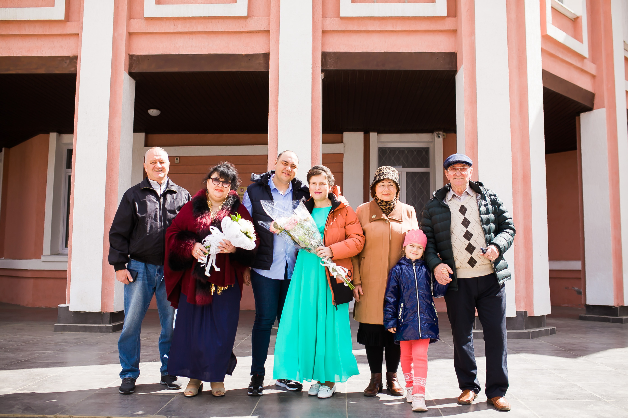 Свадьба. Дизайн интерьера Керчь, дизайнер интерьера Еремина Мария Керчь, Симфер