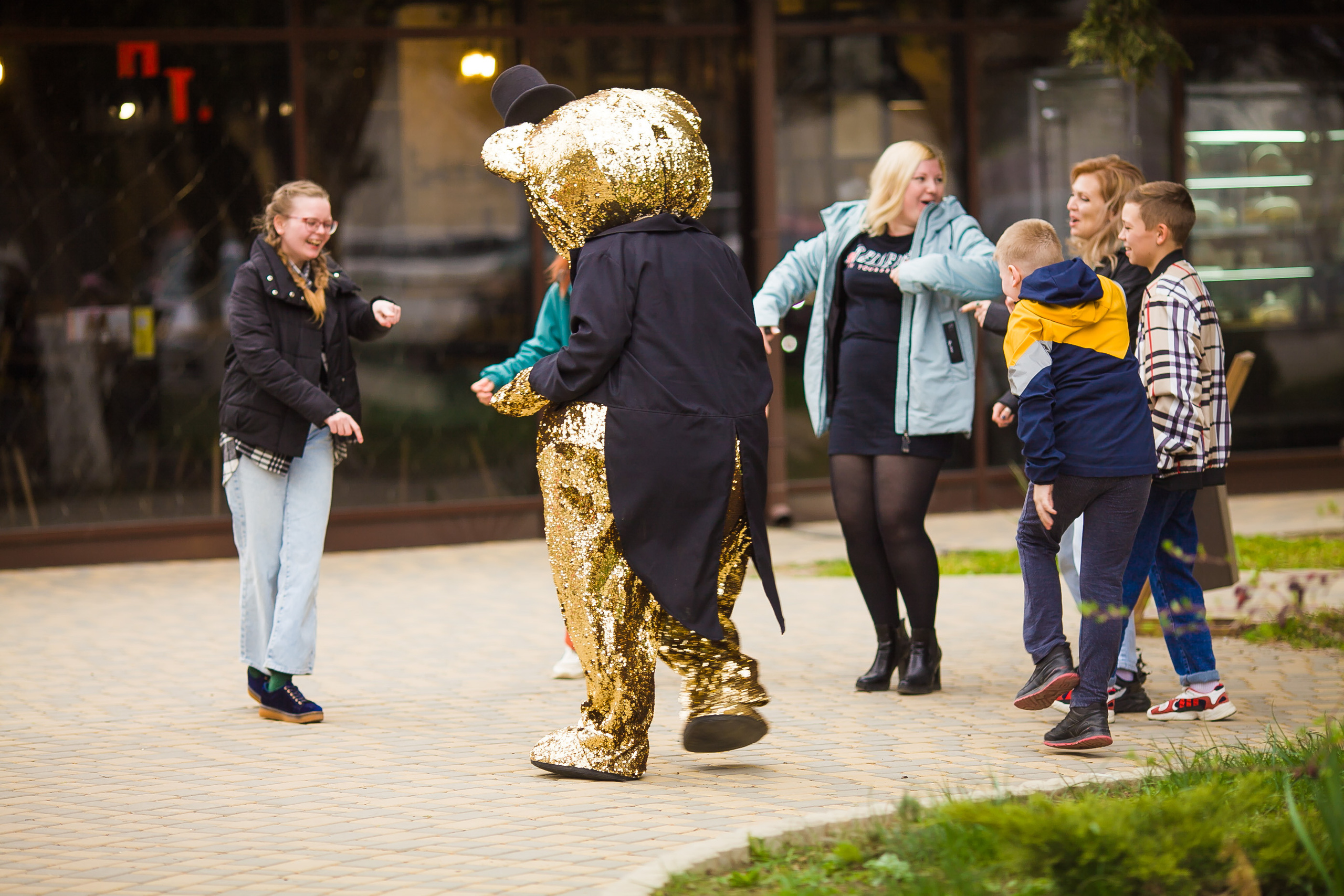 ДН. Дизайн интерьера Керчь, дизайнер интерьера Еремина Мария Керчь, Симфер