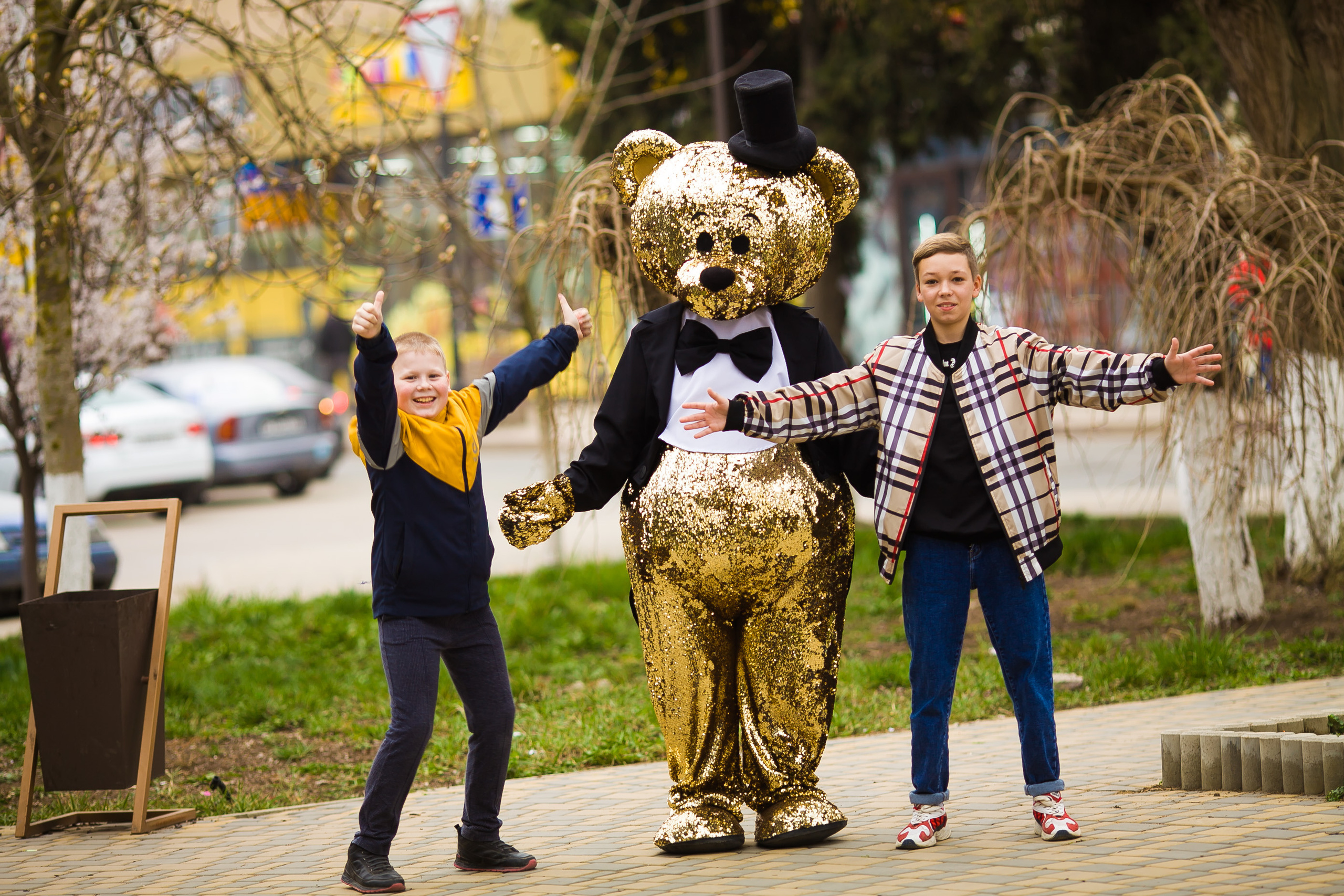 ДН. Дизайн интерьера Керчь, дизайнер интерьера Еремина Мария Керчь, Симфер