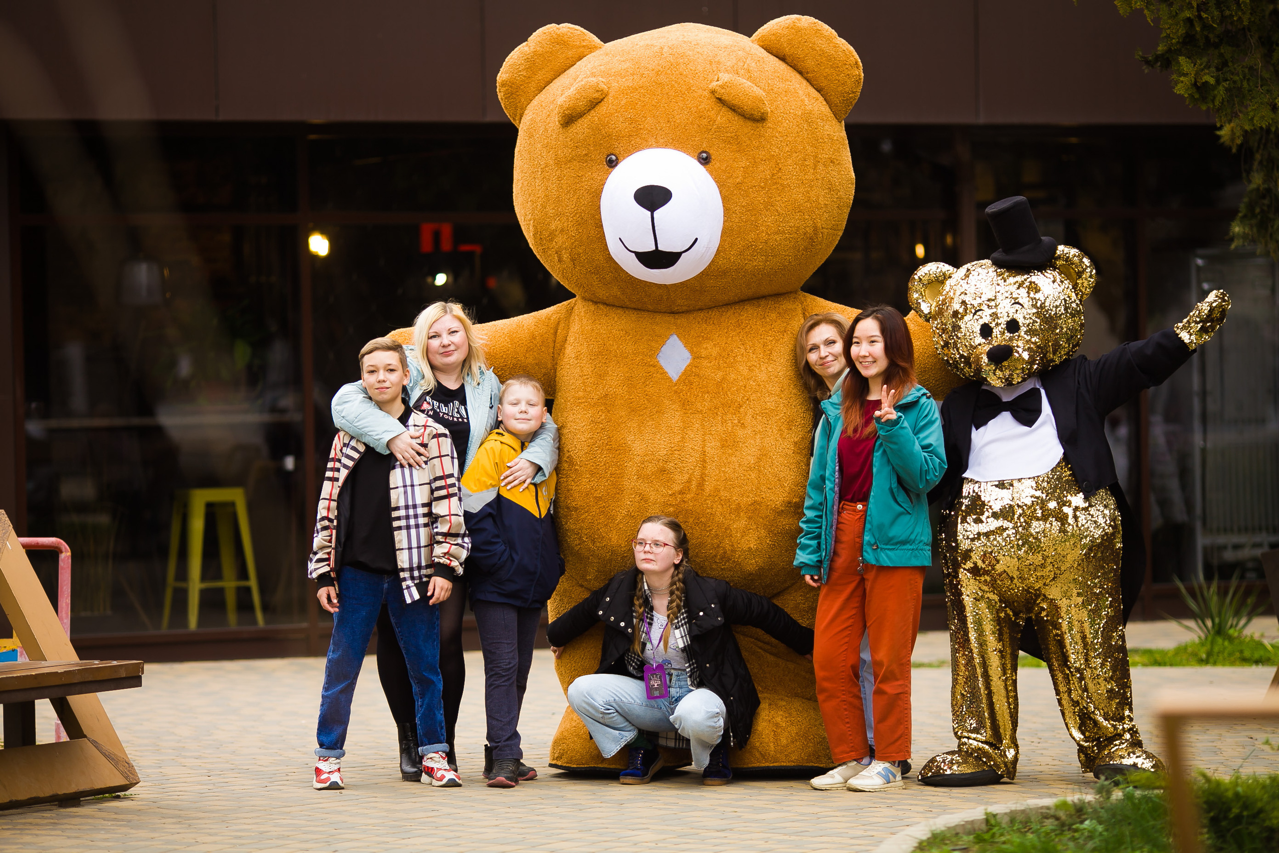 ДН. Дизайн интерьера Керчь, дизайнер интерьера Еремина Мария Керчь, Симфер