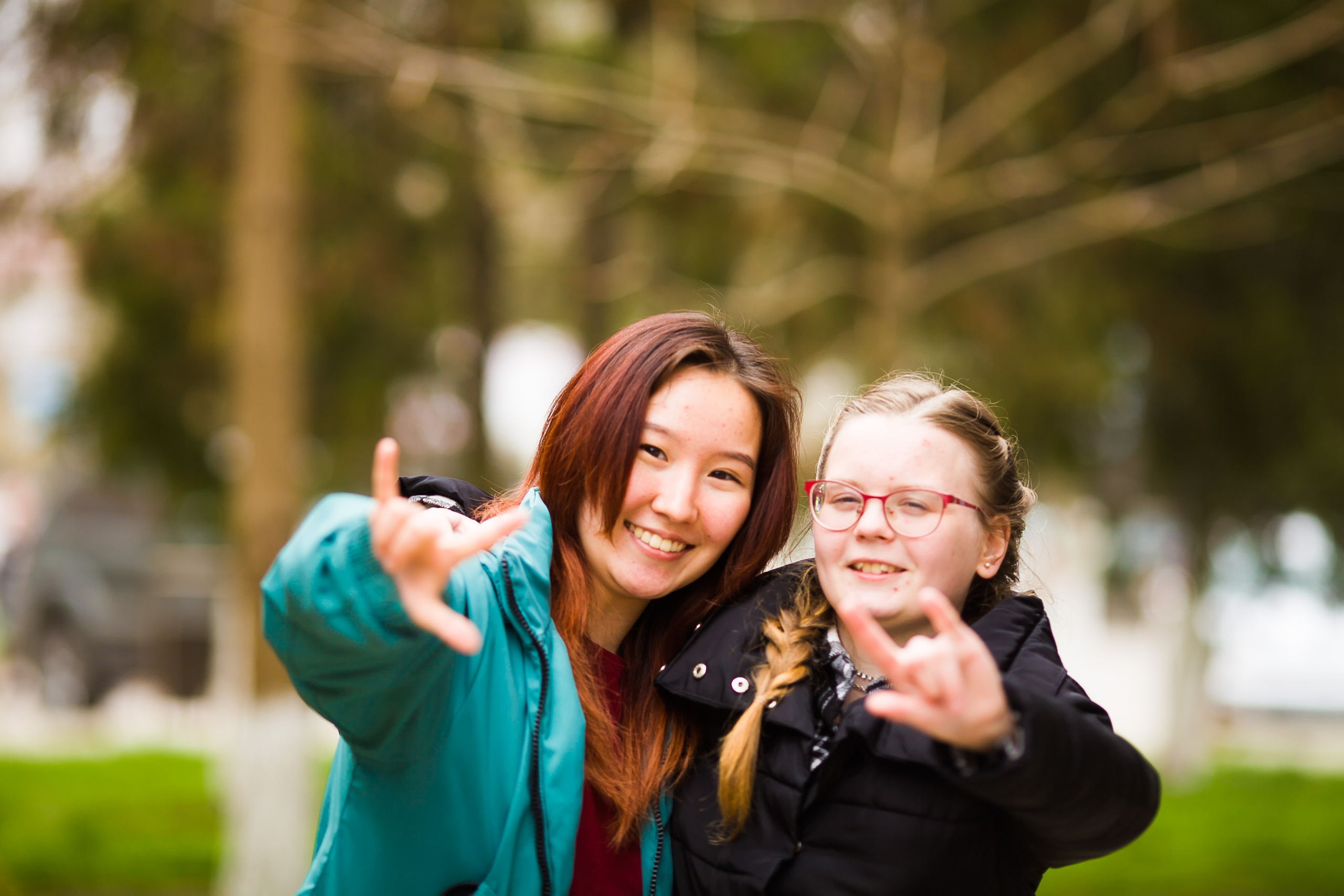 ДН. Дизайн интерьера Керчь, дизайнер интерьера Еремина Мария Керчь, Симфер