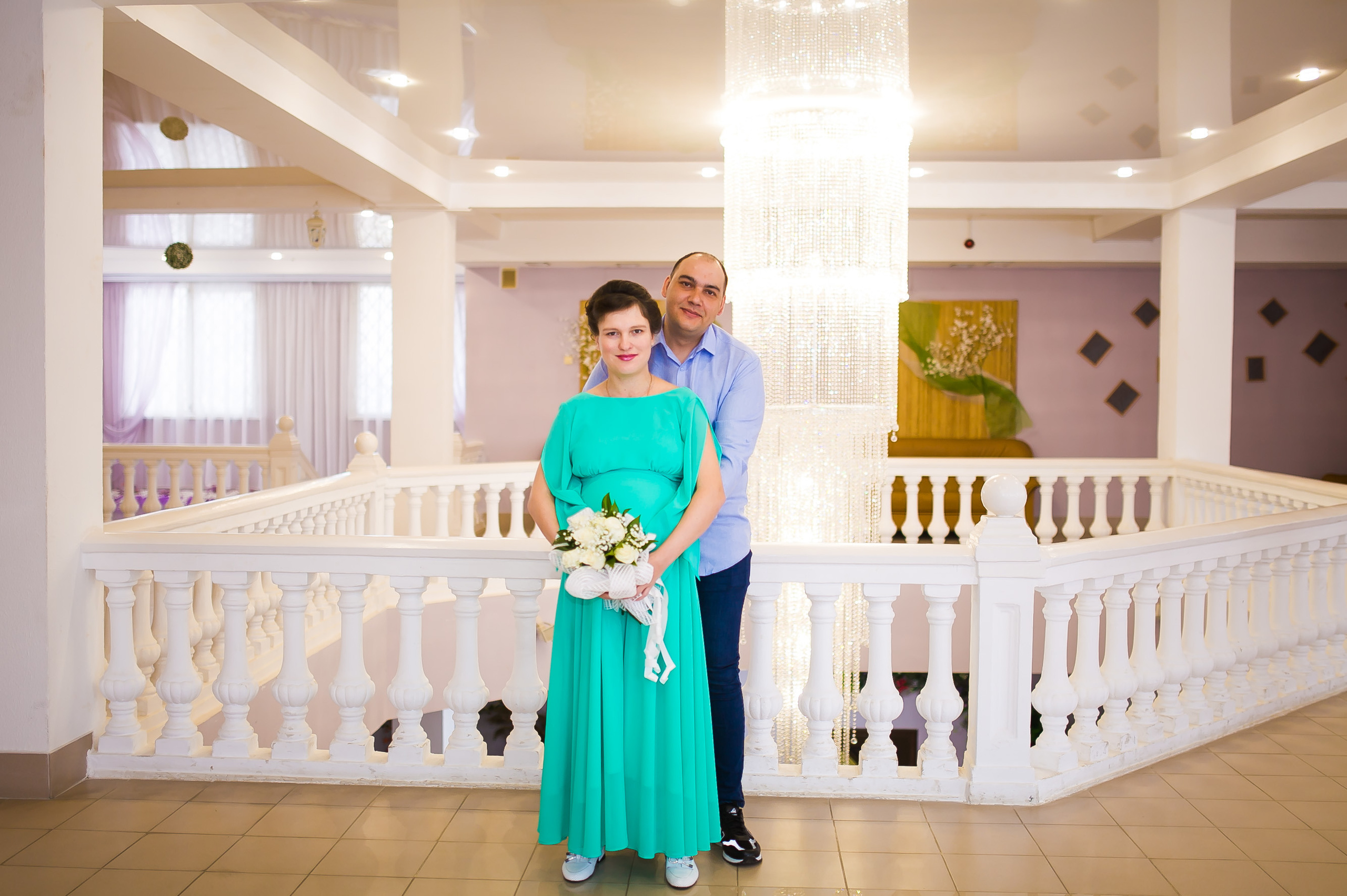 Свадьба. Дизайн интерьера Керчь, дизайнер интерьера Еремина Мария Керчь, Симфер