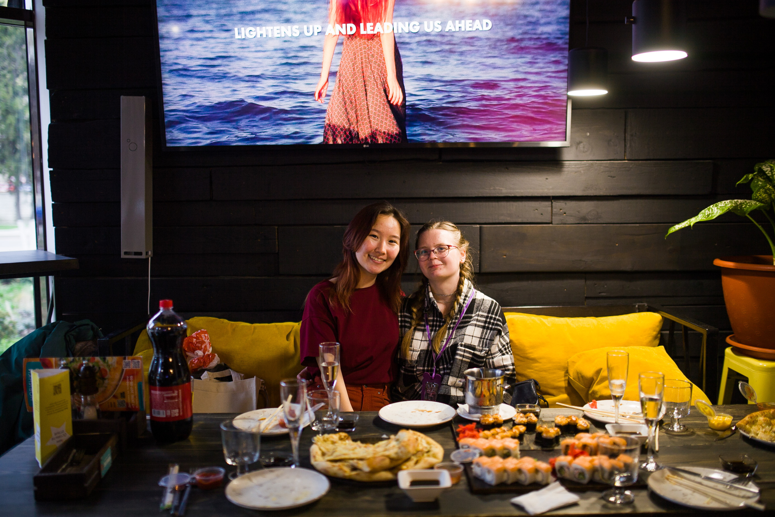 ДН. Дизайн интерьера Керчь, дизайнер интерьера Еремина Мария Керчь, Симфер