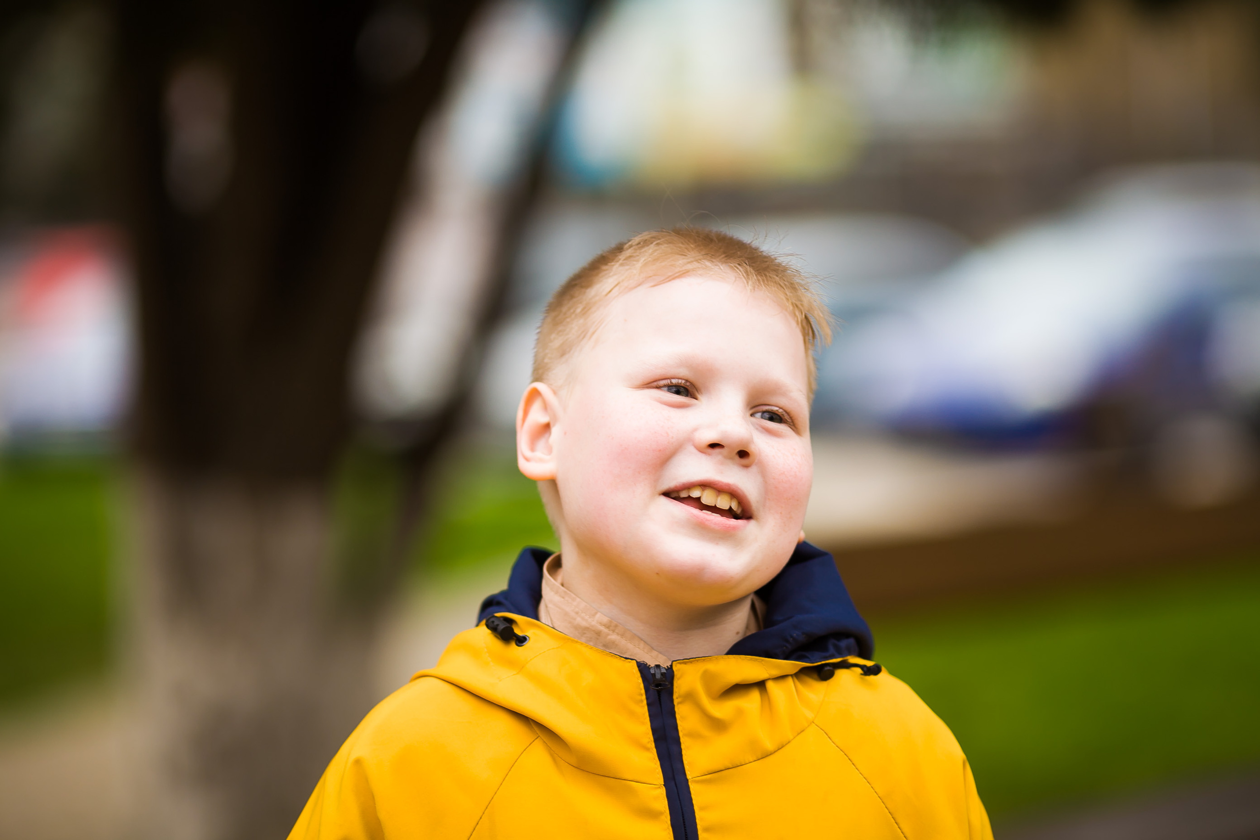 ДН. Дизайн интерьера Керчь, дизайнер интерьера Еремина Мария Керчь, Симфер