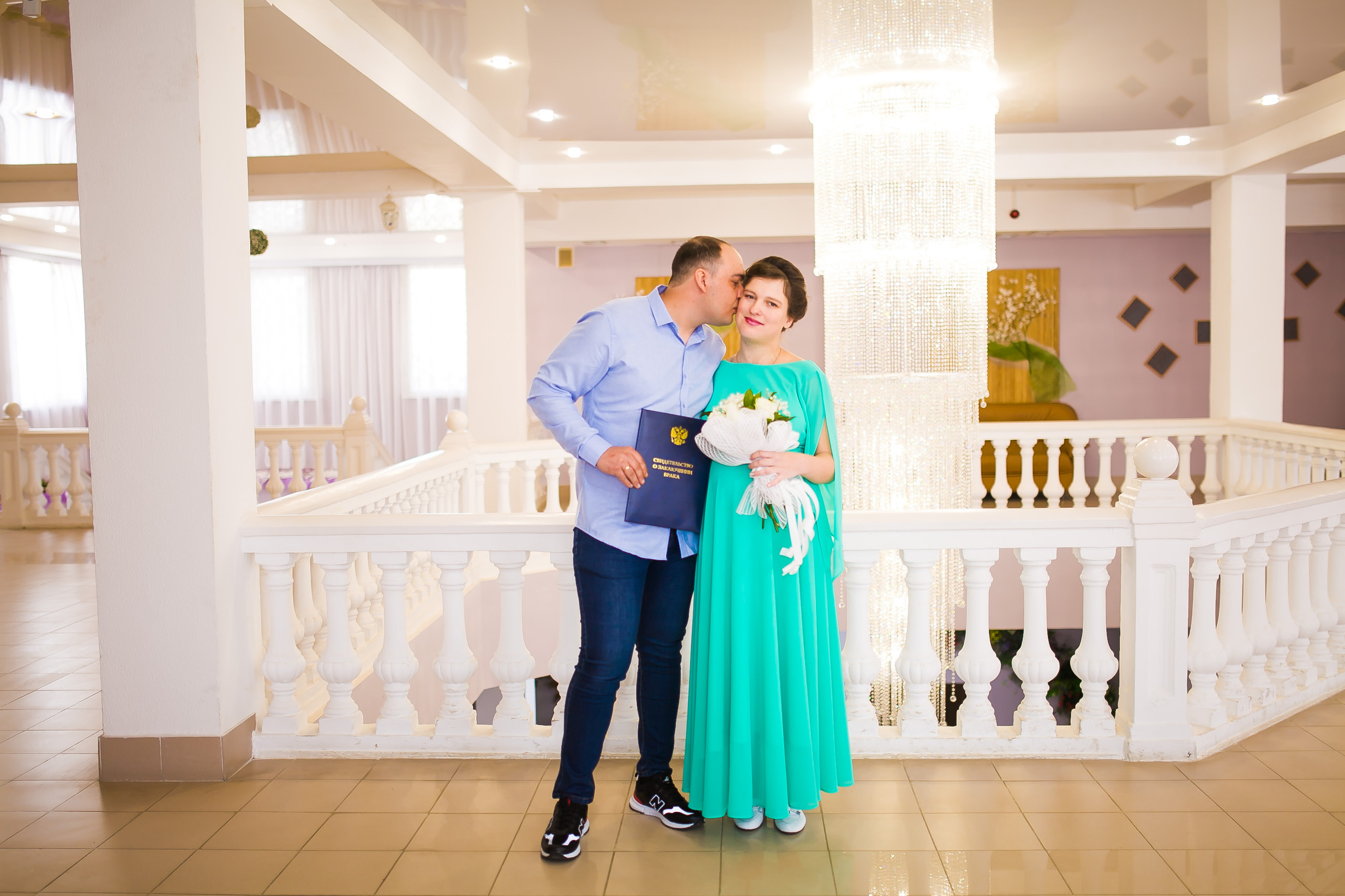 Свадьба. Дизайн интерьера Керчь, дизайнер интерьера Еремина Мария Керчь, Симфер